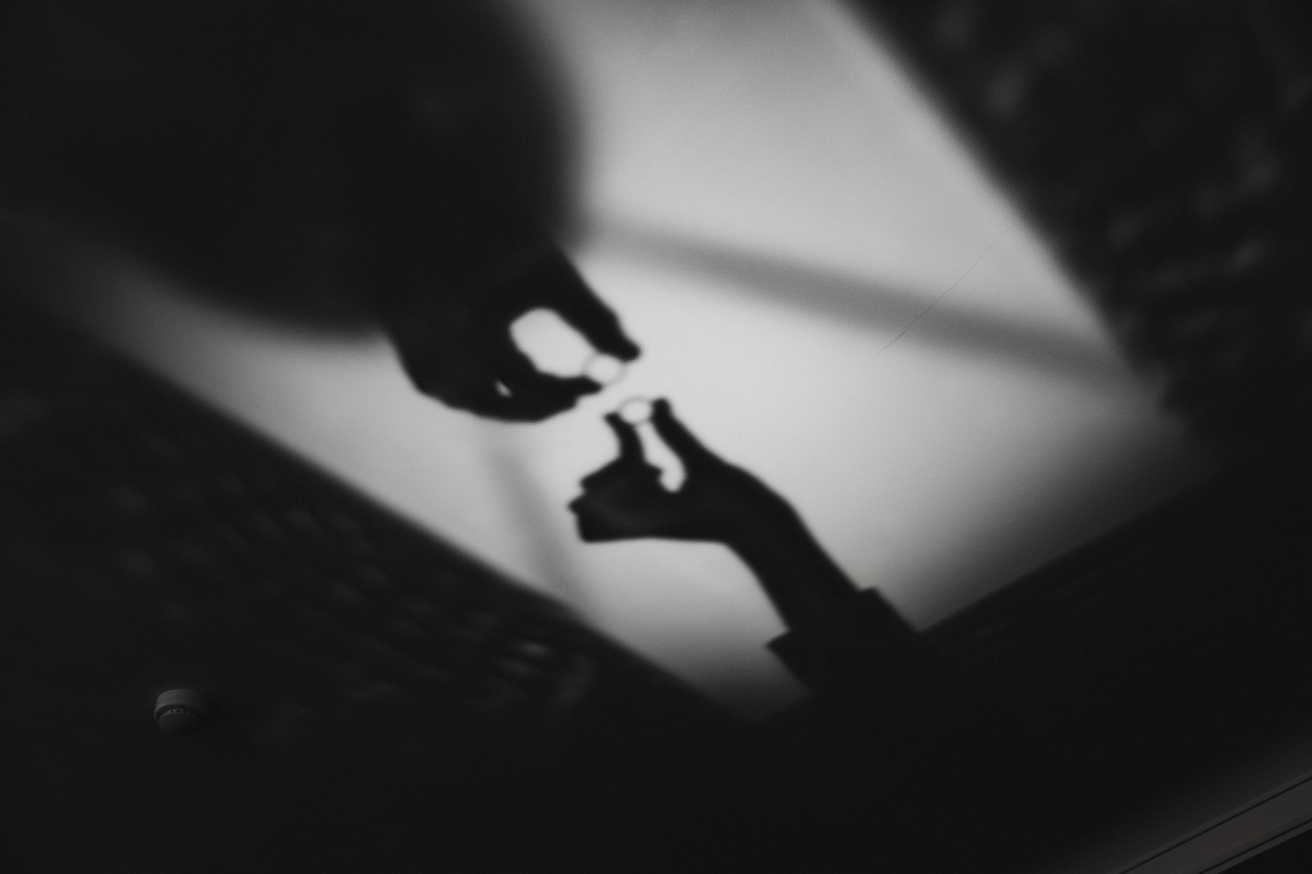 Лиза и Савва. Свадебный и семейный фотограф Чебоксары, Москва Ольга Ник