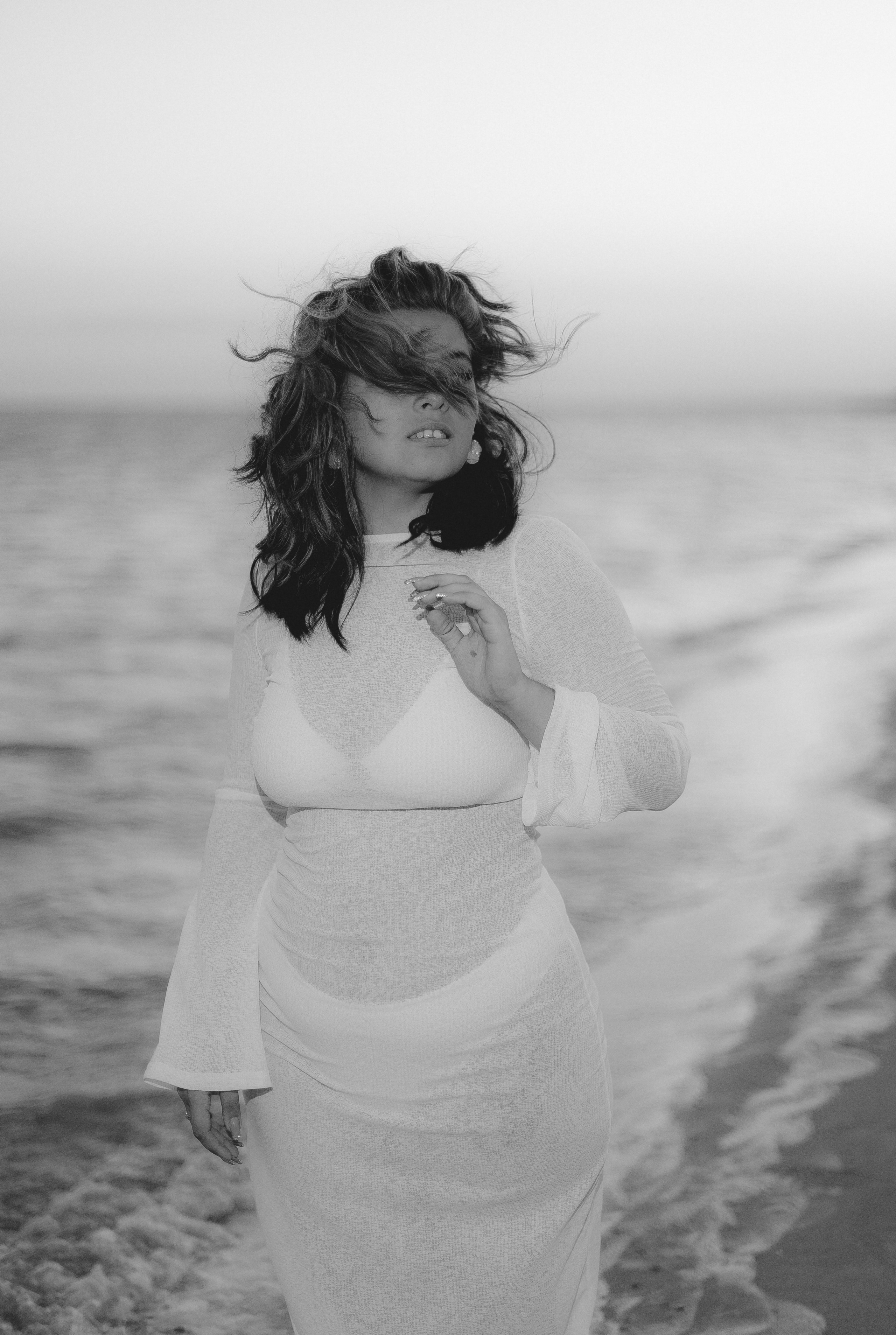 Николай и Анастасия. Главная