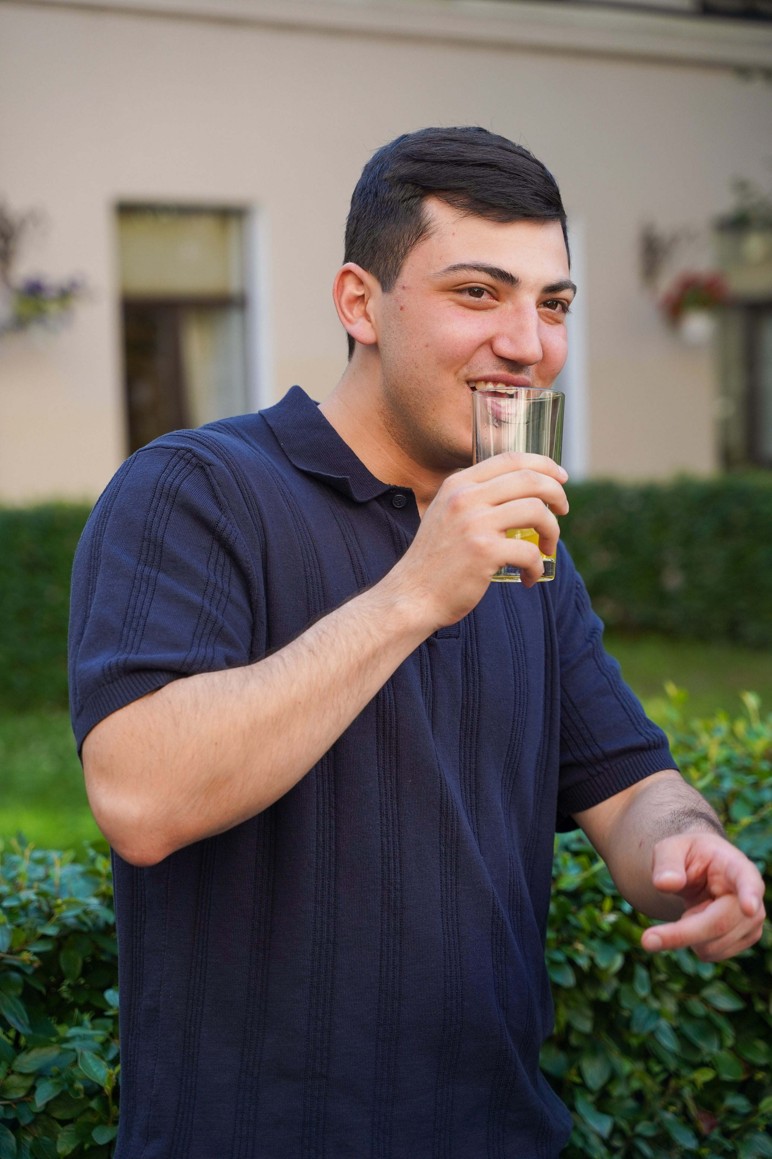 Выпускные. Репортажный фотограф и видеограф в Санкт-Петербурге