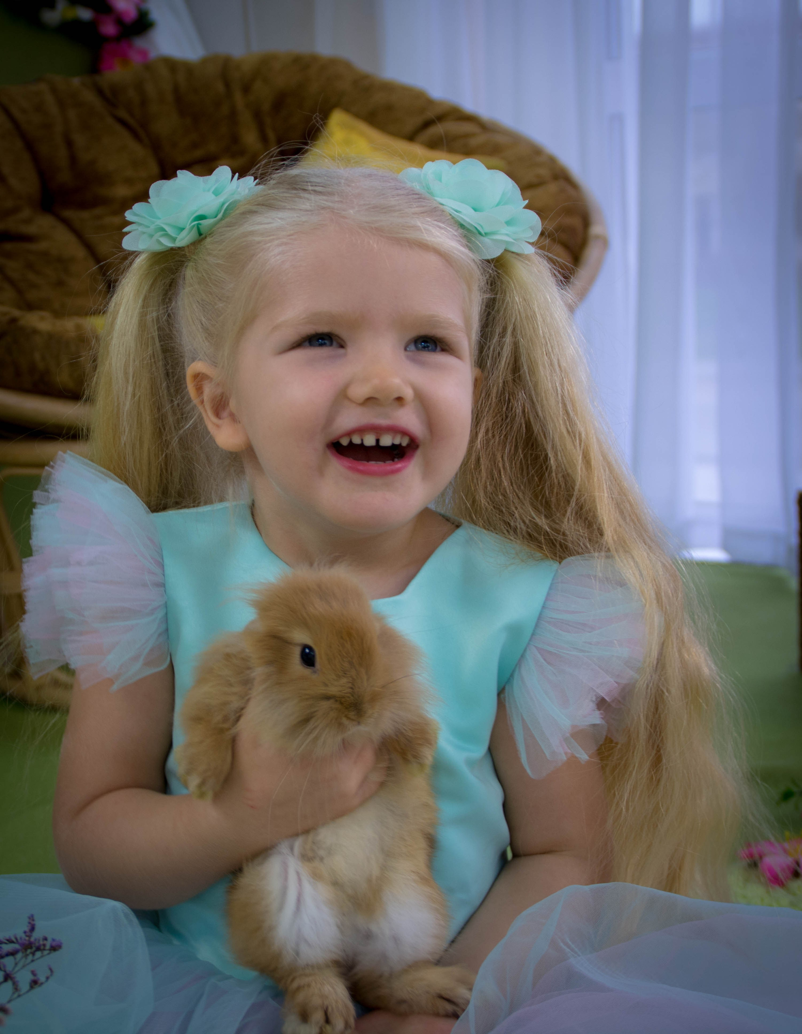 Мягкие и пушистые. Елена Волкова семейный фотограф в станице Гостагаевской города-курорта Анапа