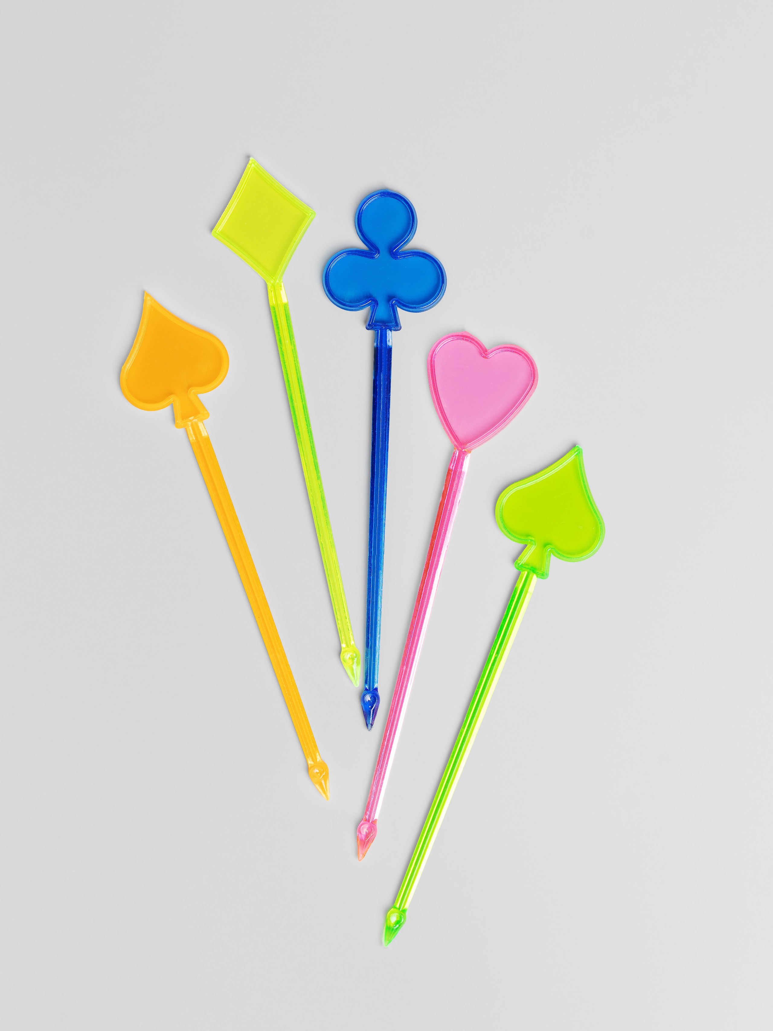 Шпажки для канапе. Предметный фотограф Северова Екатерина | Профессиональная предметная съёмка фото и видео в Санкт-Петербурге