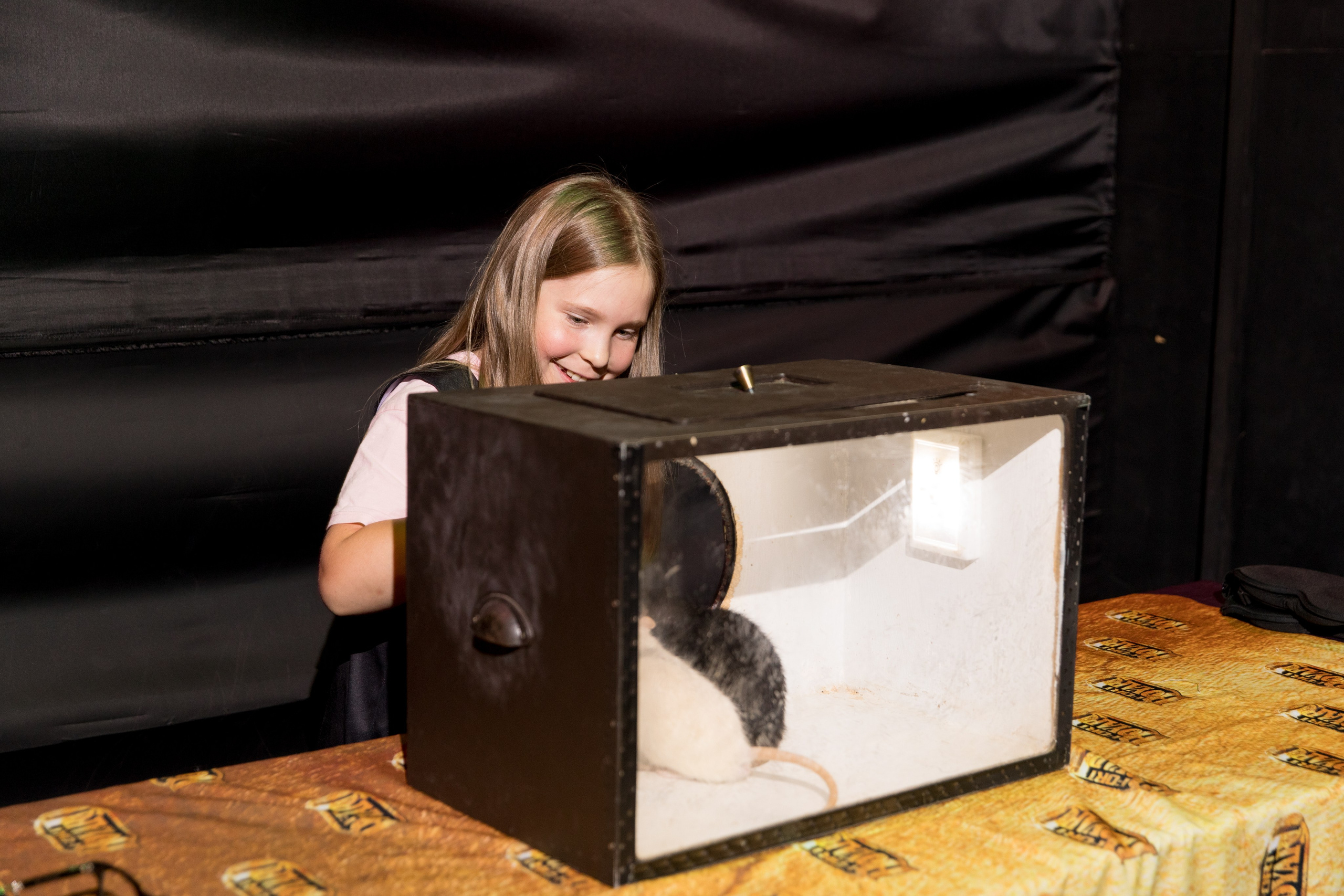 Юбилей Юлии. Свадебный и семейный фотограф Марина Злочевская