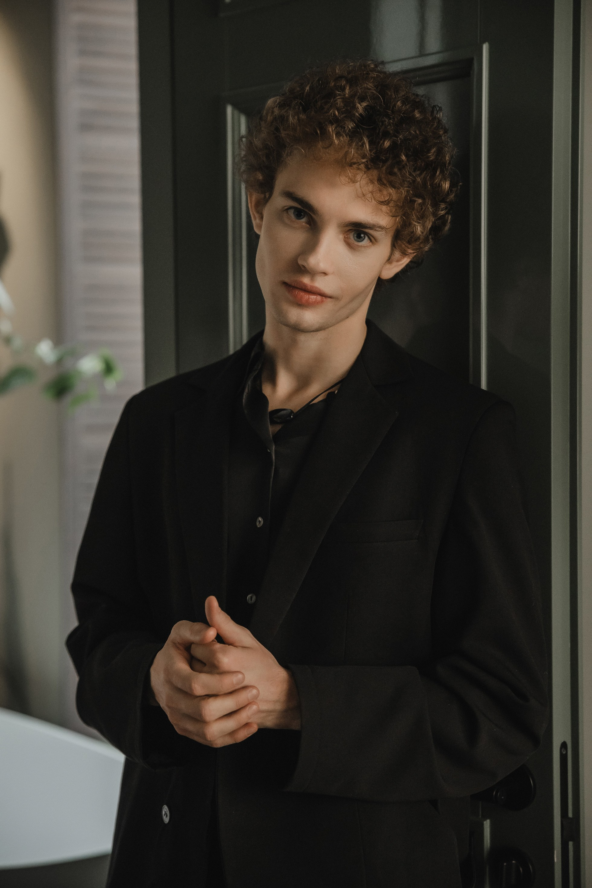 LOVE in the CLOUDs. Свадебный фотограф в Москве и Санкт-Петербурге Анастасия Мирославская