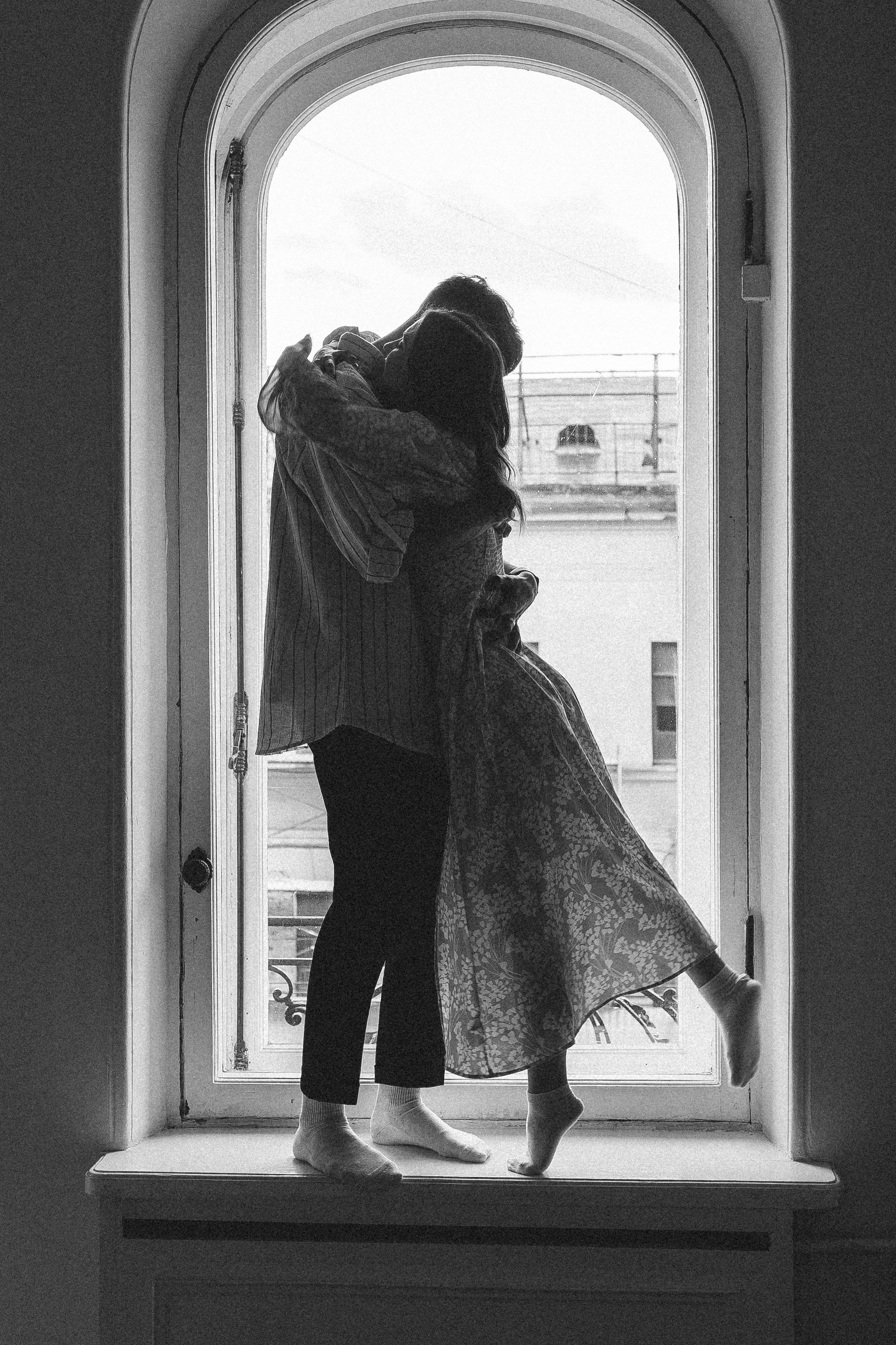 ЛЮБОВЬ В ИЮНЕ. Профессиональный фотограф, Санкт-Петербург — Виктория Богомолова