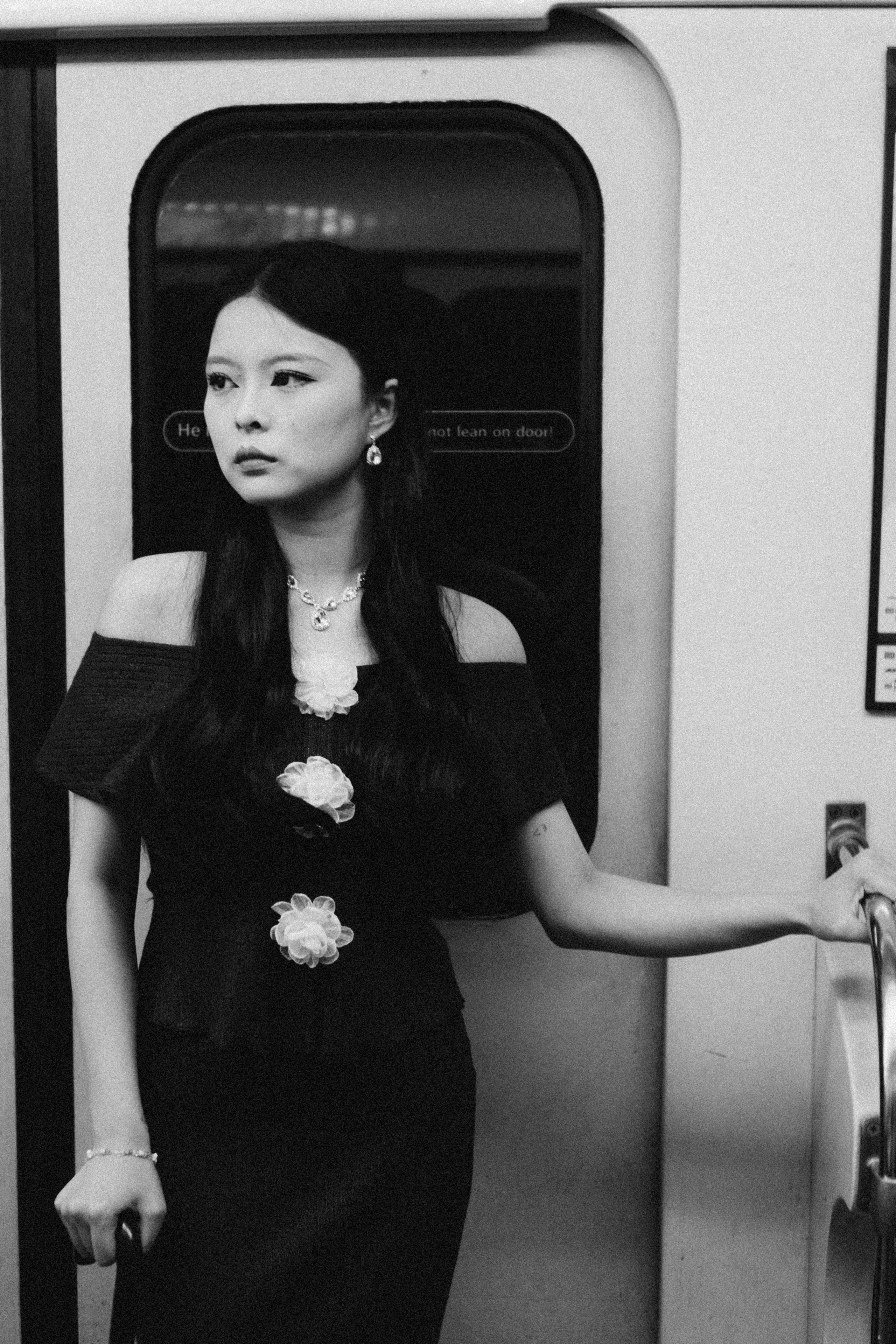 НА ПАМЯТЬ О ПИТЕРЕ. Профессиональный фотограф, Санкт-Петербург — Виктория Богомолова