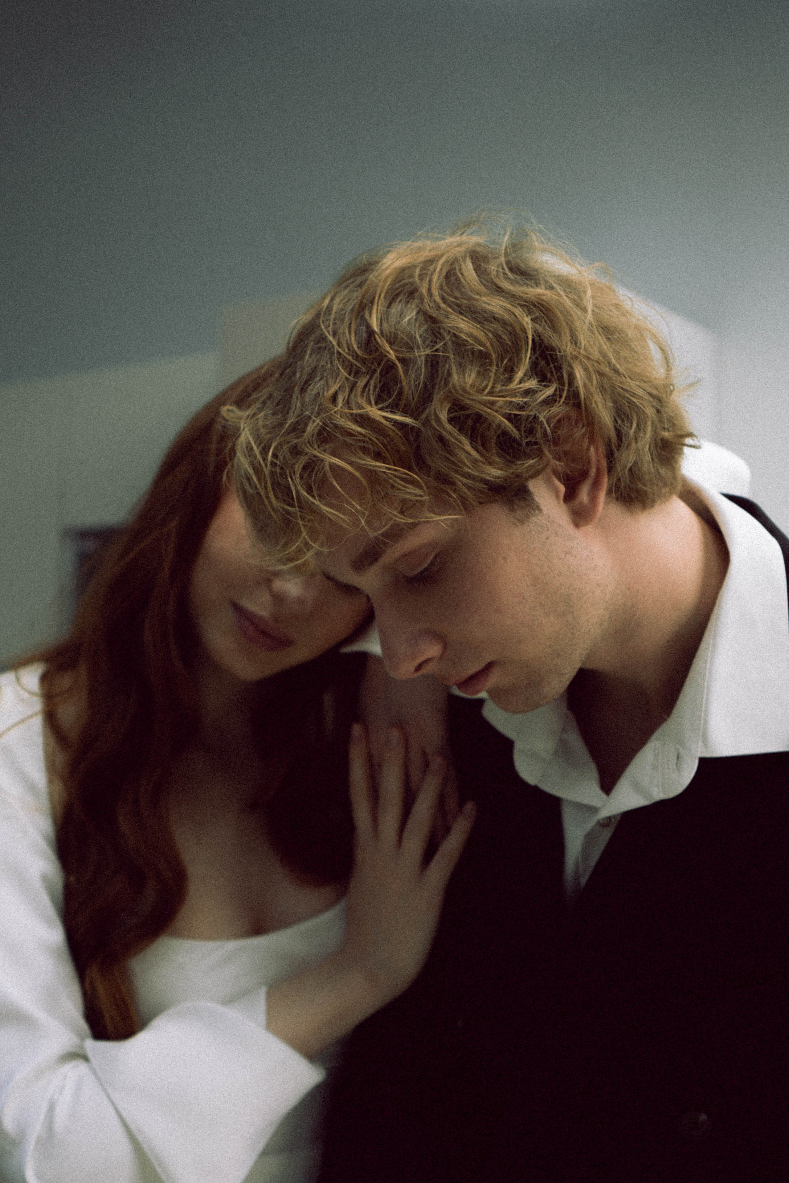 СВАДЕБНАЯ СЬЕМКА В ОТЕЛЕ. СБОРЫ ЖЕНИХА И НЕВЕСТЫ И ТАКЖЕ ТОР И ПОДГОТОВКА К ПРОГУЛКЕ. Профессиональный фотограф, Санкт-Петербург — Виктория Богомолова