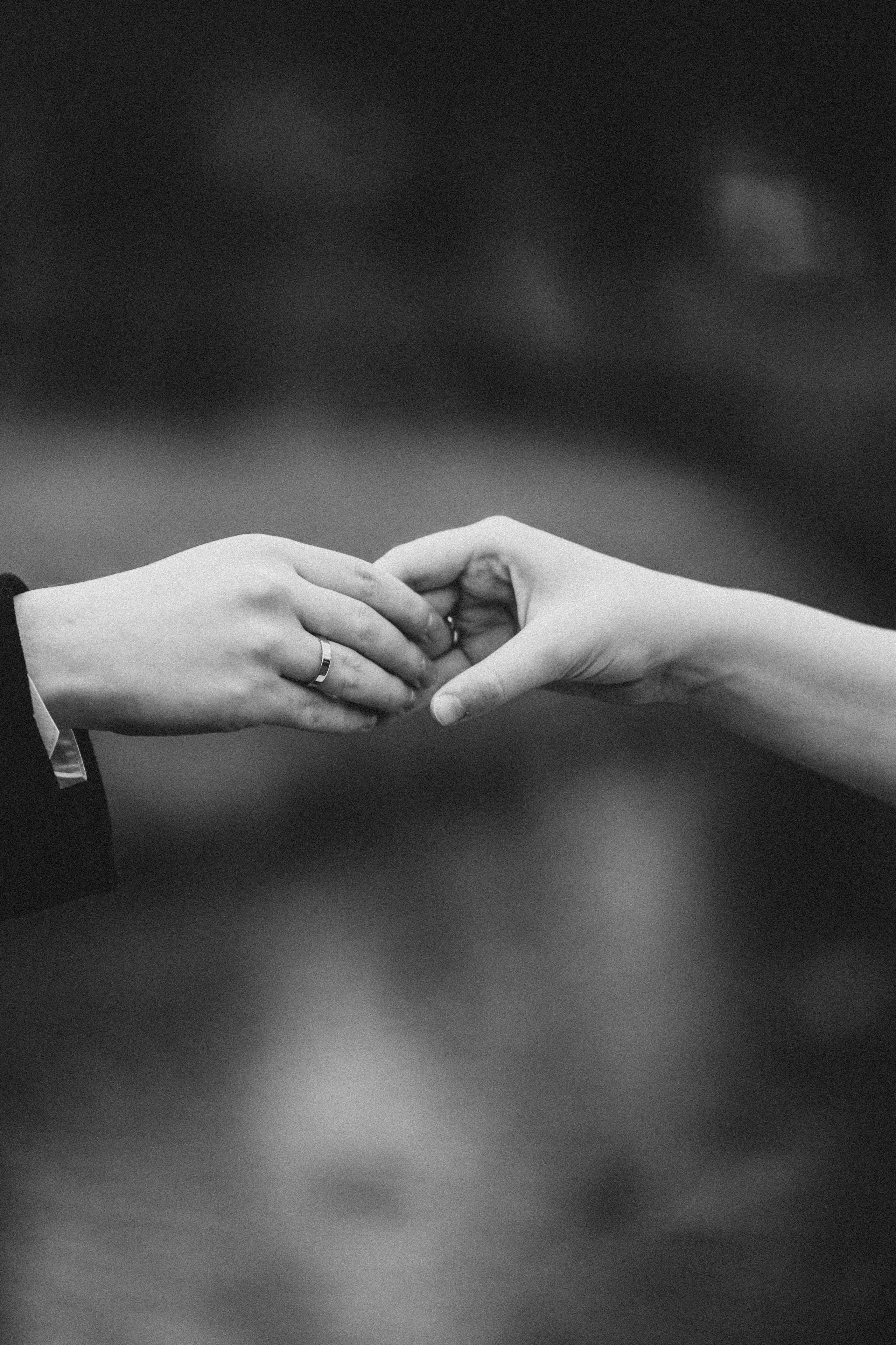 СВАДЕБНАЯ ВО ВТОРОМ ДВОРЦЕ И ПРОГУЛКА В ТАВРИЧЕСКОМ САДУ ЧБ. Профессиональный фотограф, Санкт-Петербург — Виктория Богомолова