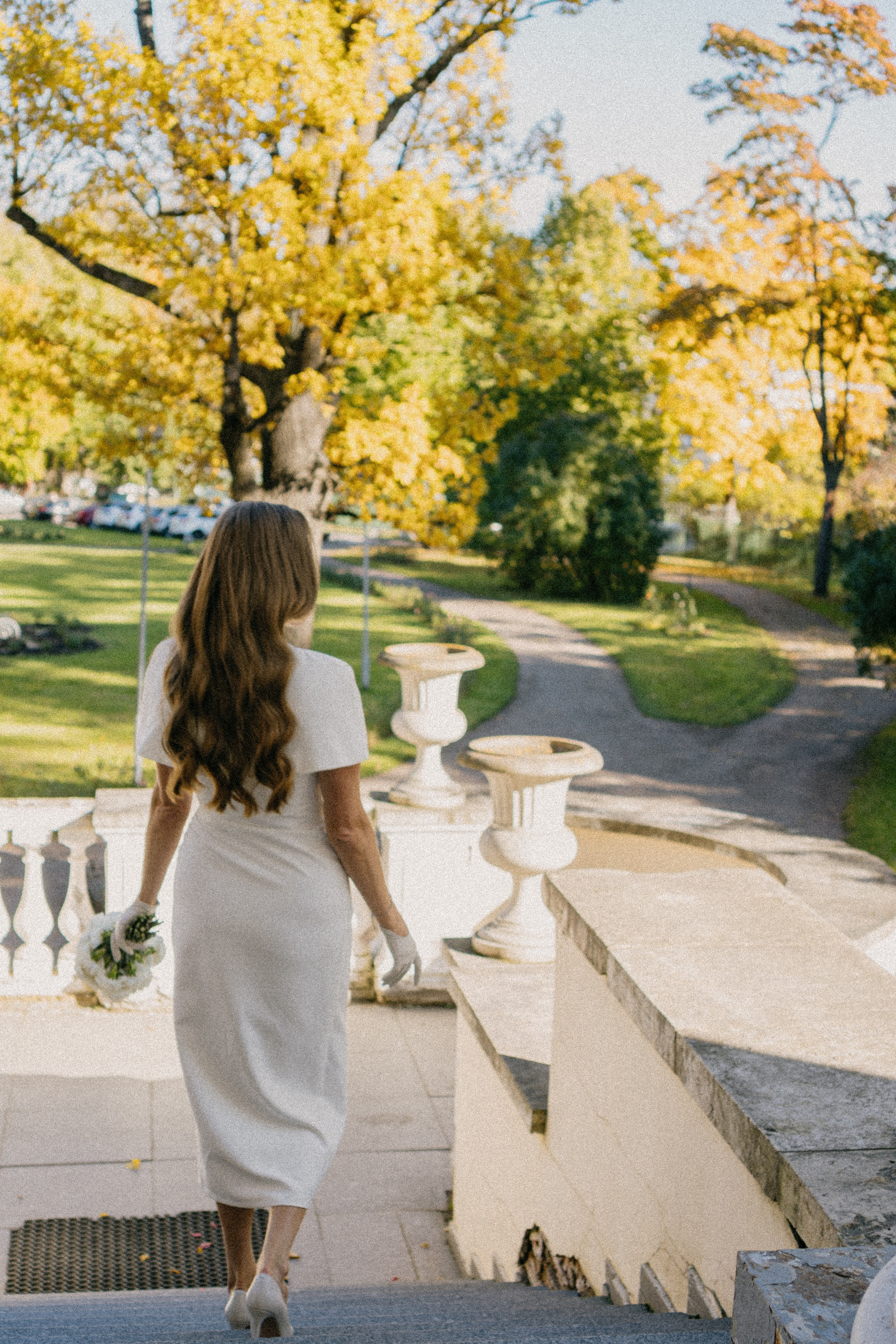 СВАДЕБНАЯ СЬЕМКА В ПУШКИН. Профессиональный фотограф, Санкт-Петербург — Виктория Богомолова