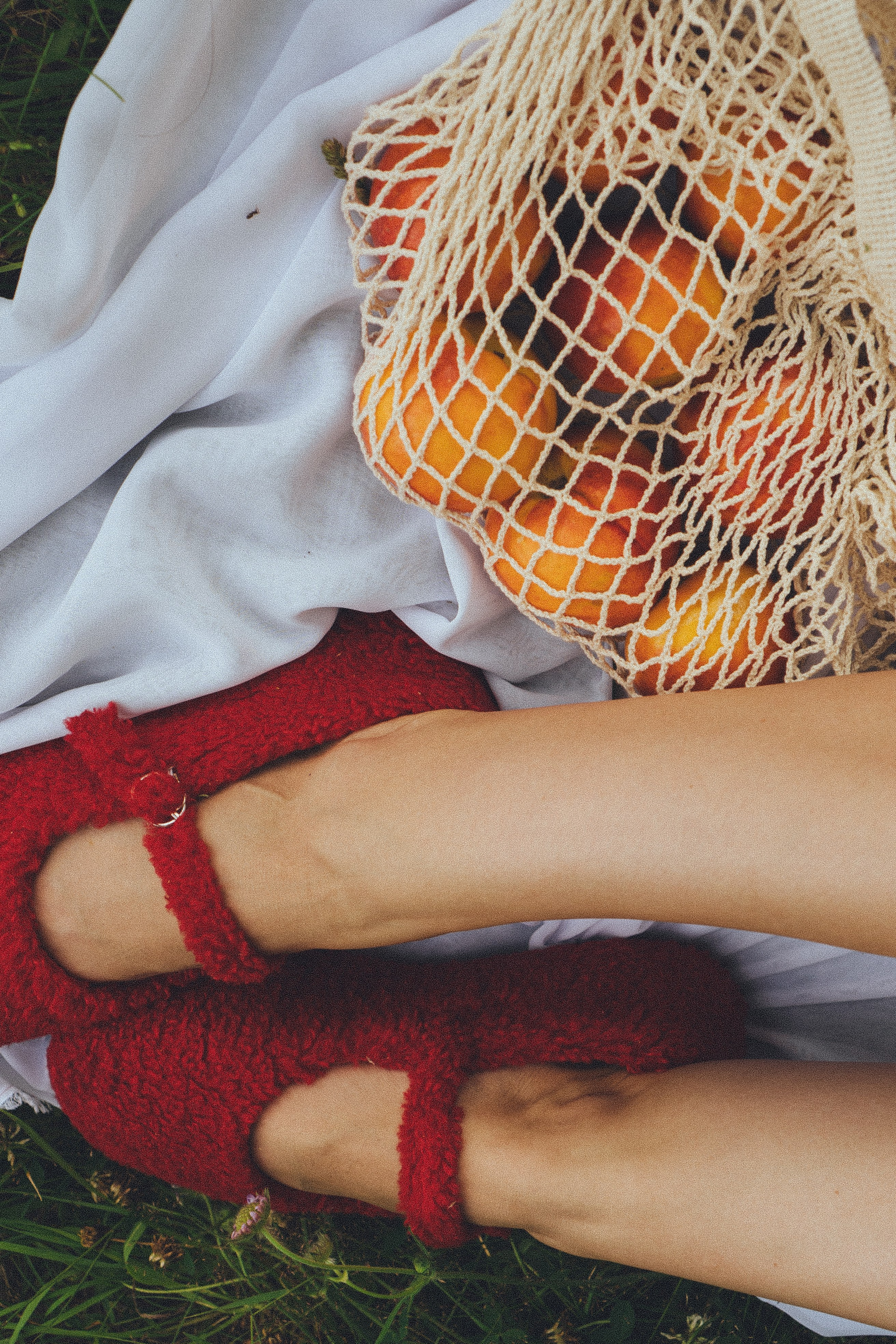 ЛЕТНИЙ ДЕНЬ. Профессиональный фотограф, Санкт-Петербург — Виктория Богомолова