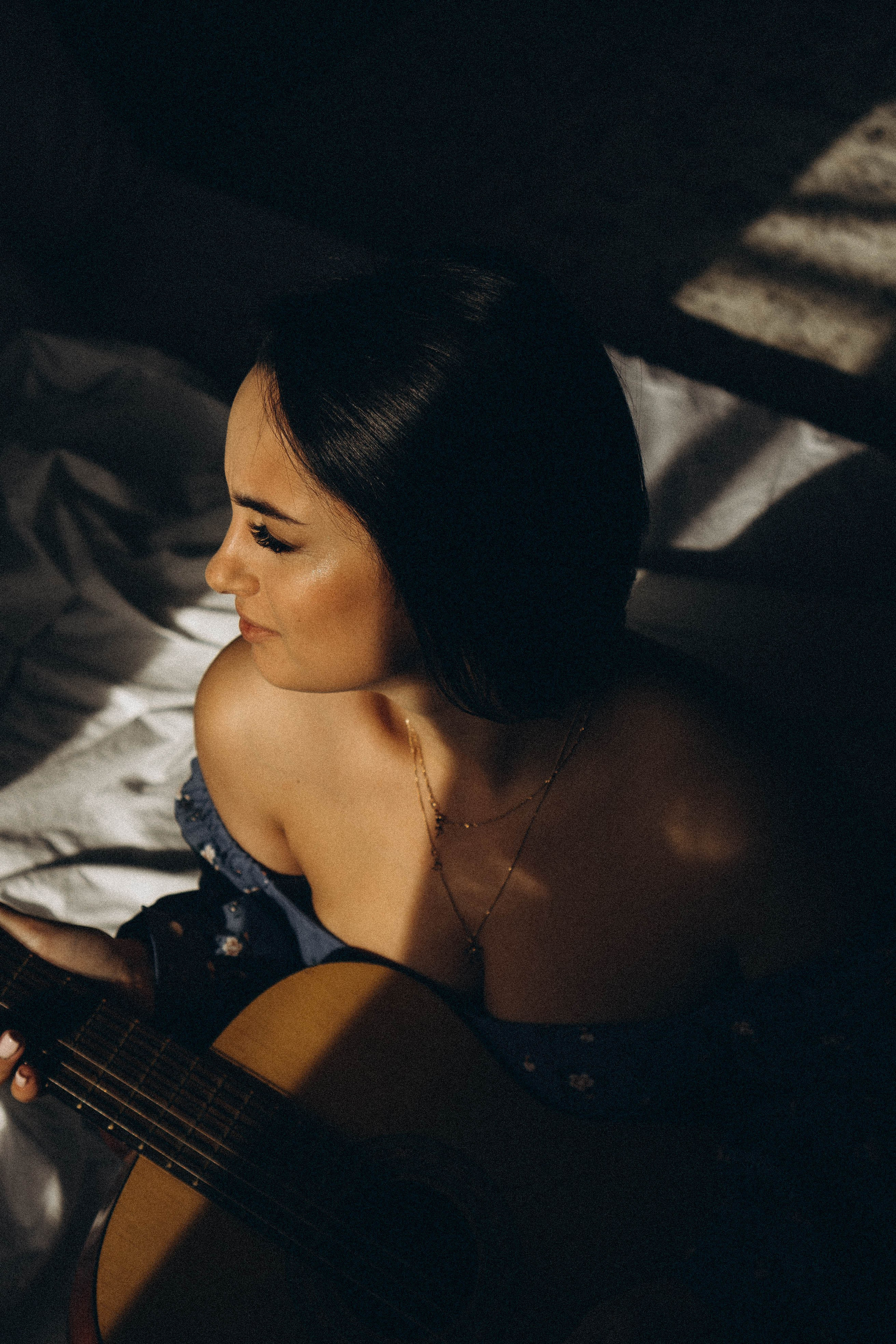 LOVE в квартире. Профессиональный фотограф, Санкт-Петербург — Виктория Богомолова