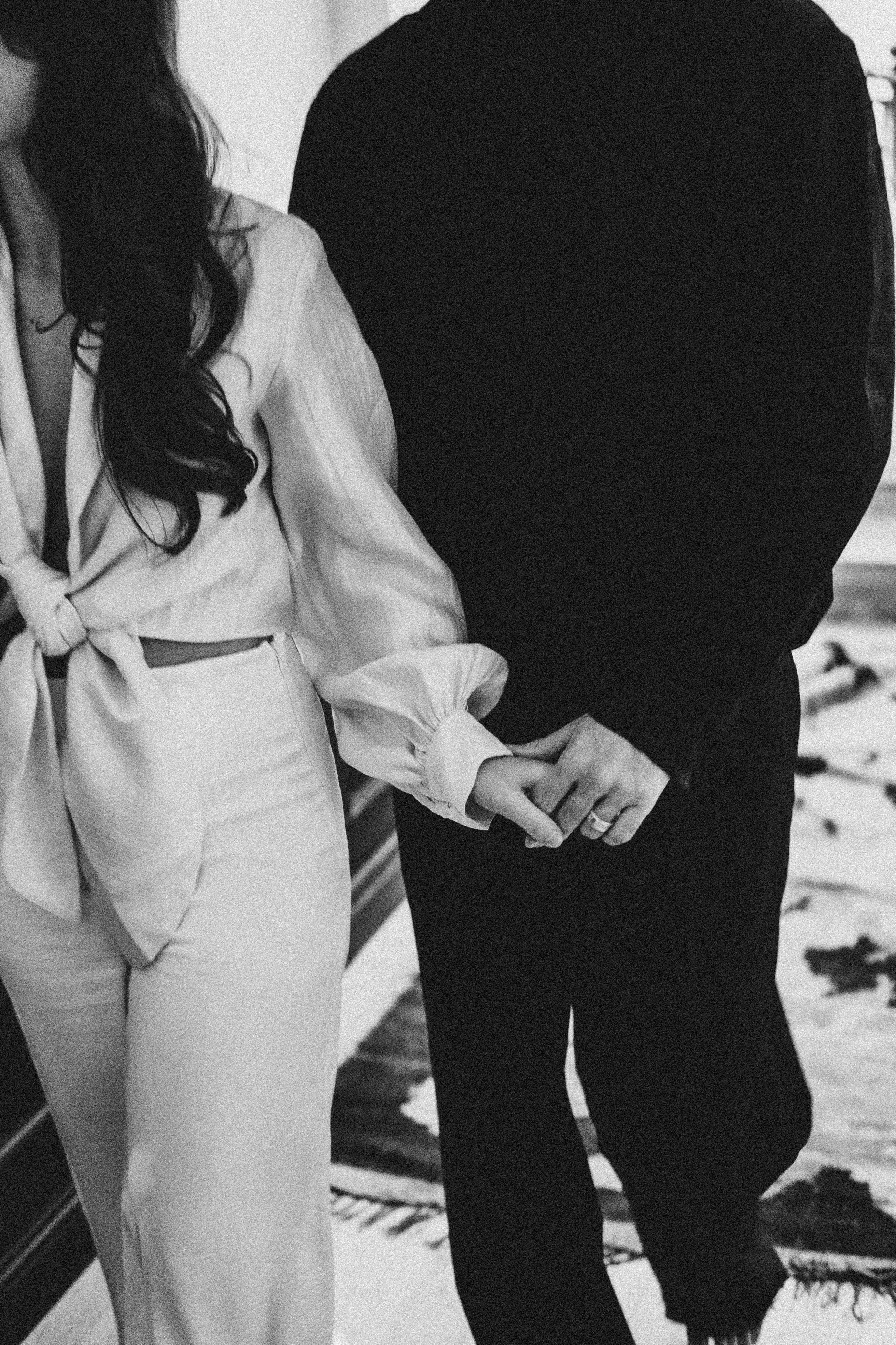 СБОРЫ ЖЕНИХА И НЕВЕСТЫ В УЮТНОЙ КВАРТИРЕ В ЦЕНТРЕ САНТК-ПЕТЕРБУРГА. Профессиональный фотограф, Санкт-Петербург — Виктория Богомолова