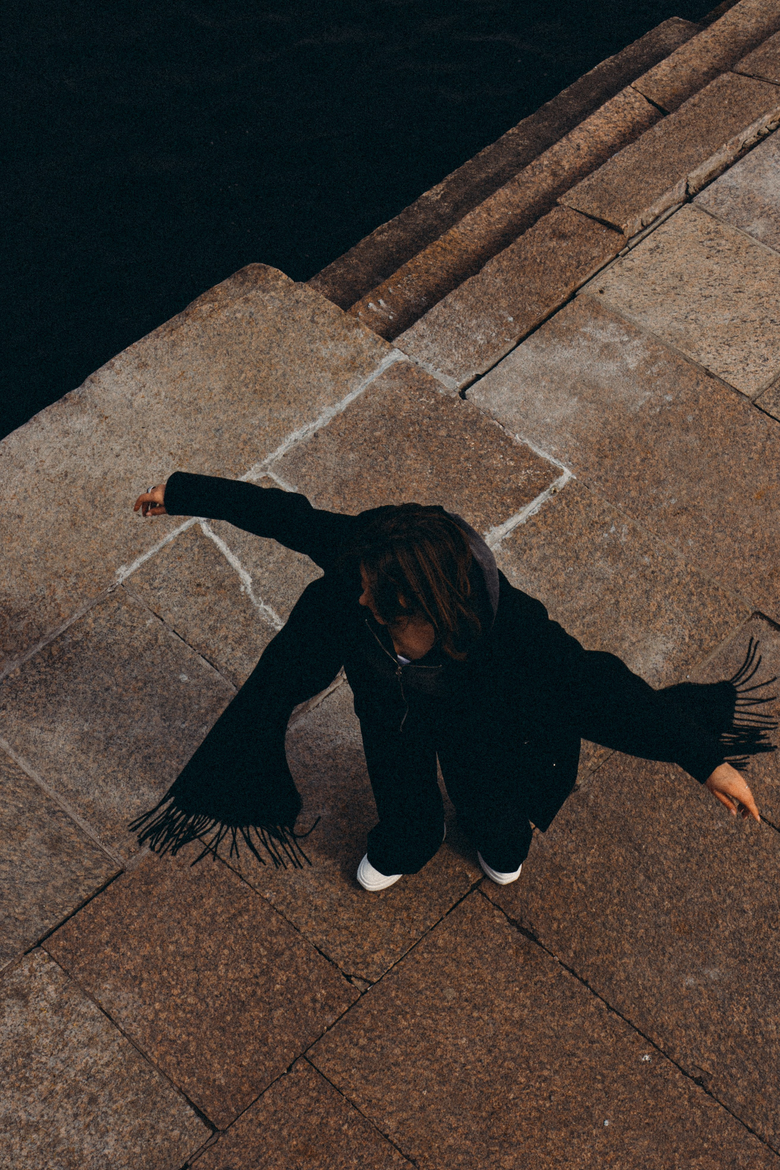 Прогулка по весеннему Питеру. Профессиональный фотограф, Санкт-Петербург — Виктория Богомолова