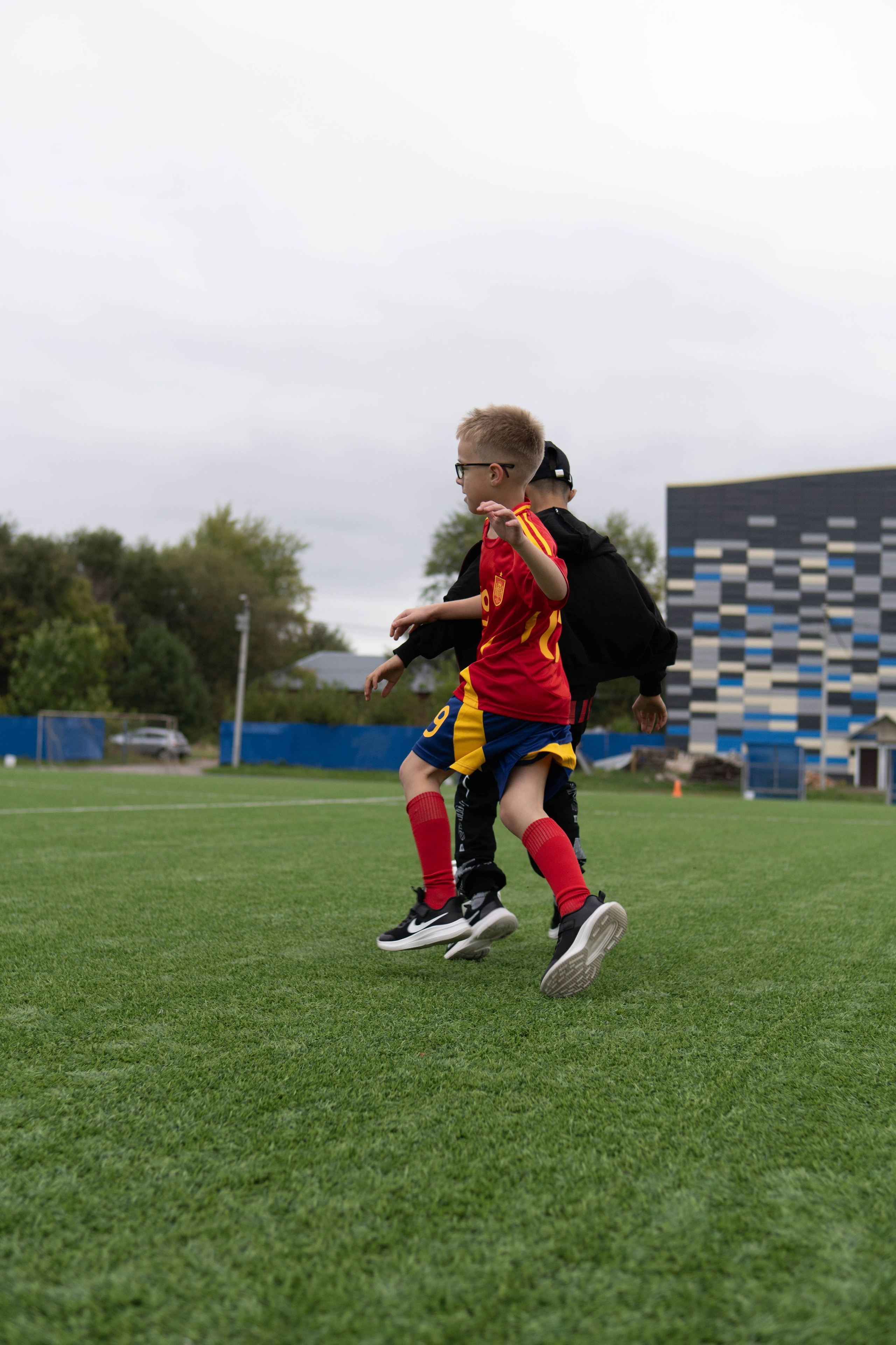 Тематические фотосессии. Главная