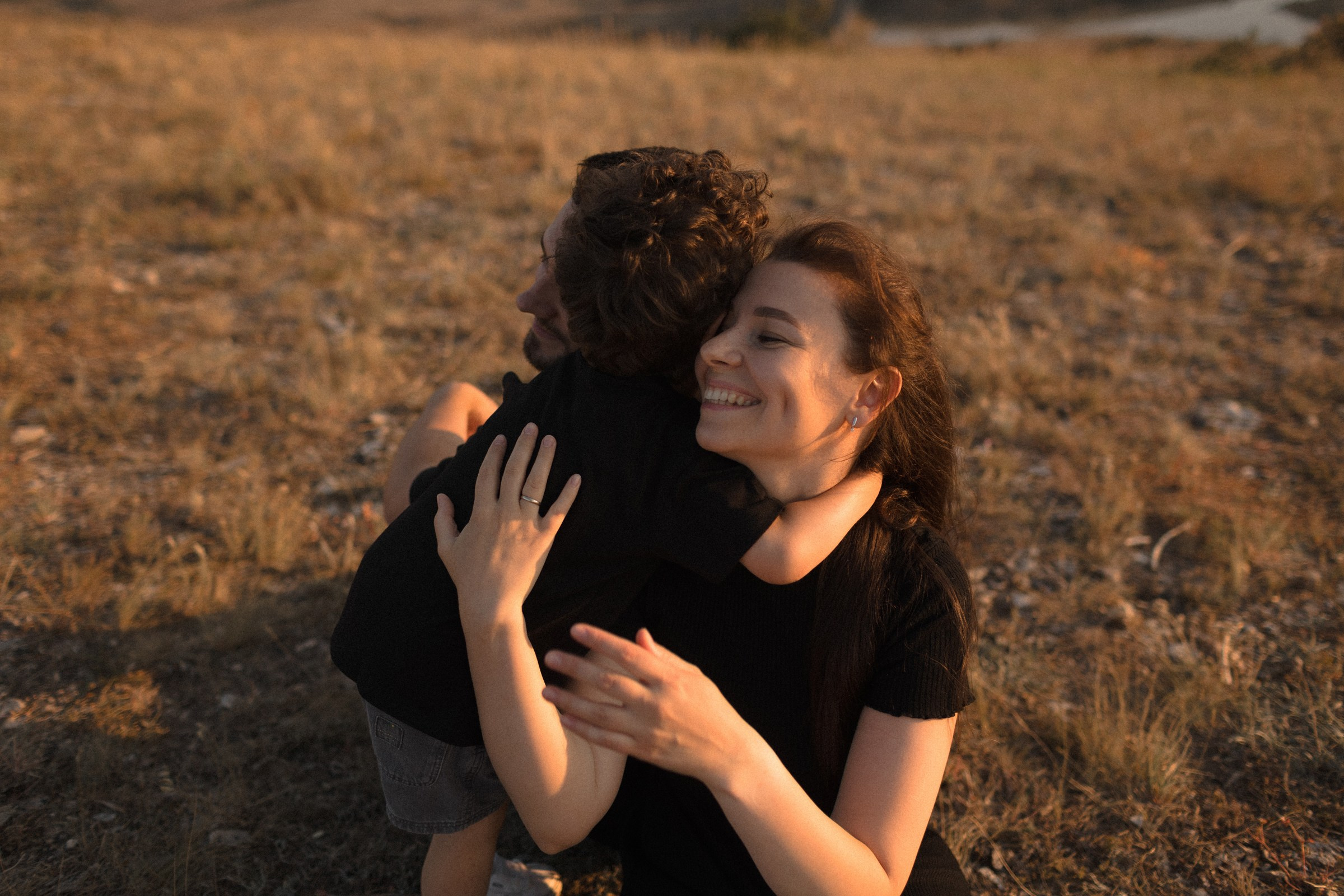 Воздушный змей. Sovushka DS