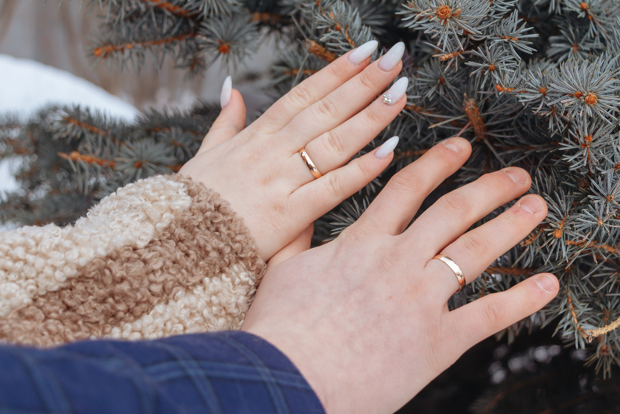 Свадебная фотосессия, Екатеринбург. Фотограф в Екатеринбурге Пойгина Елена