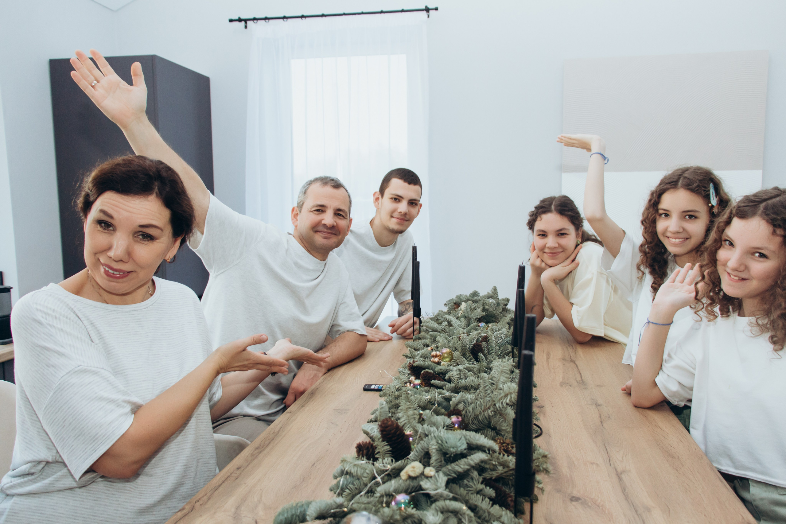Счастье быть вместе! Семейная фотосессия Екатеринбург. Фотограф в Екатеринбурге Пойгина Елена