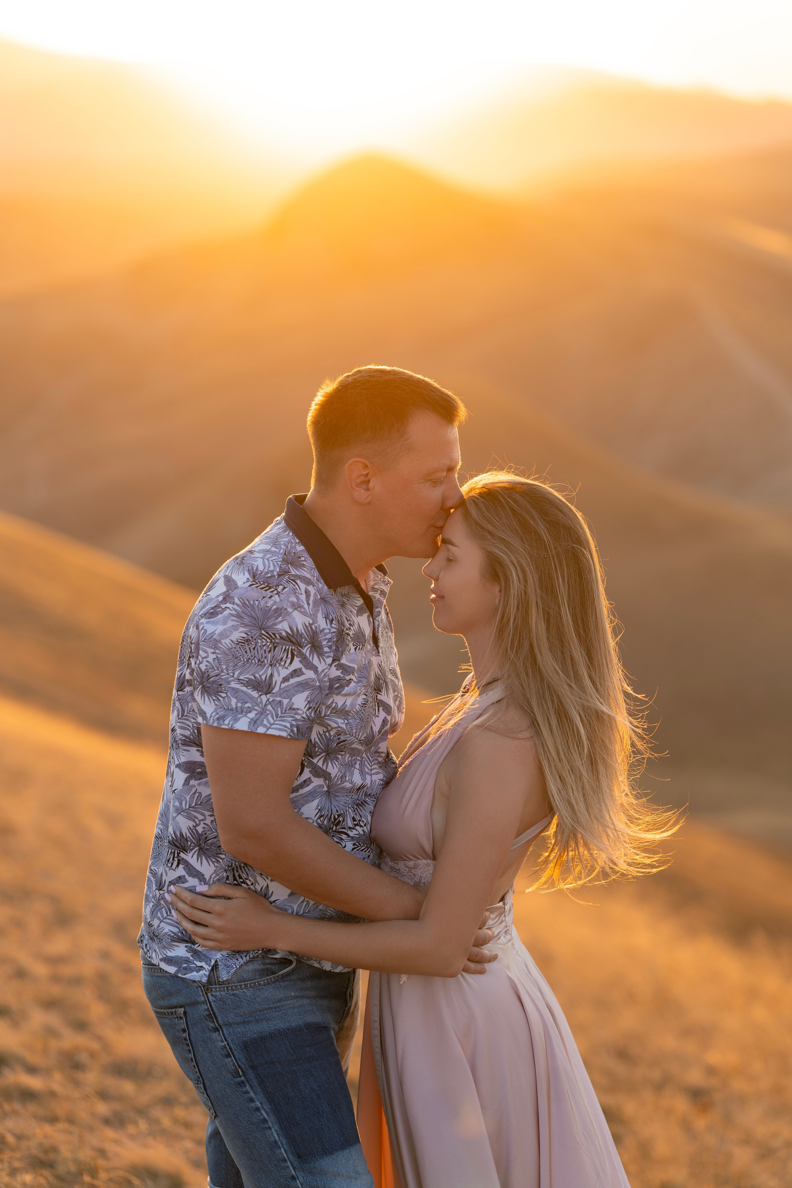 Джан Кутаран (Орджоникидзе). Фотограф в Крыму Лебедева Александра