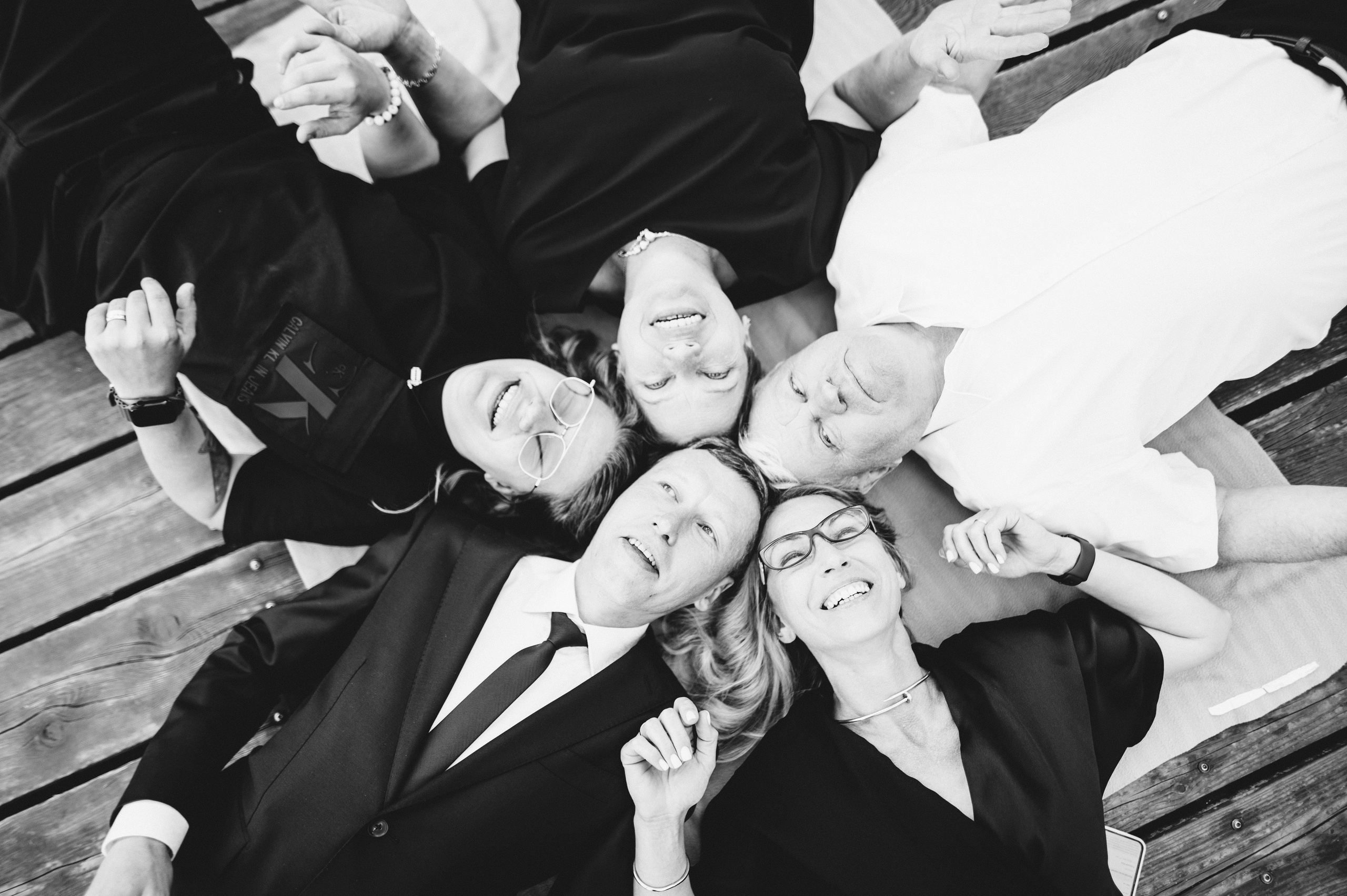 Свадебная фотография. Профессиональный фотограф Алексей Васенцев. Минск, СПБ, Москва