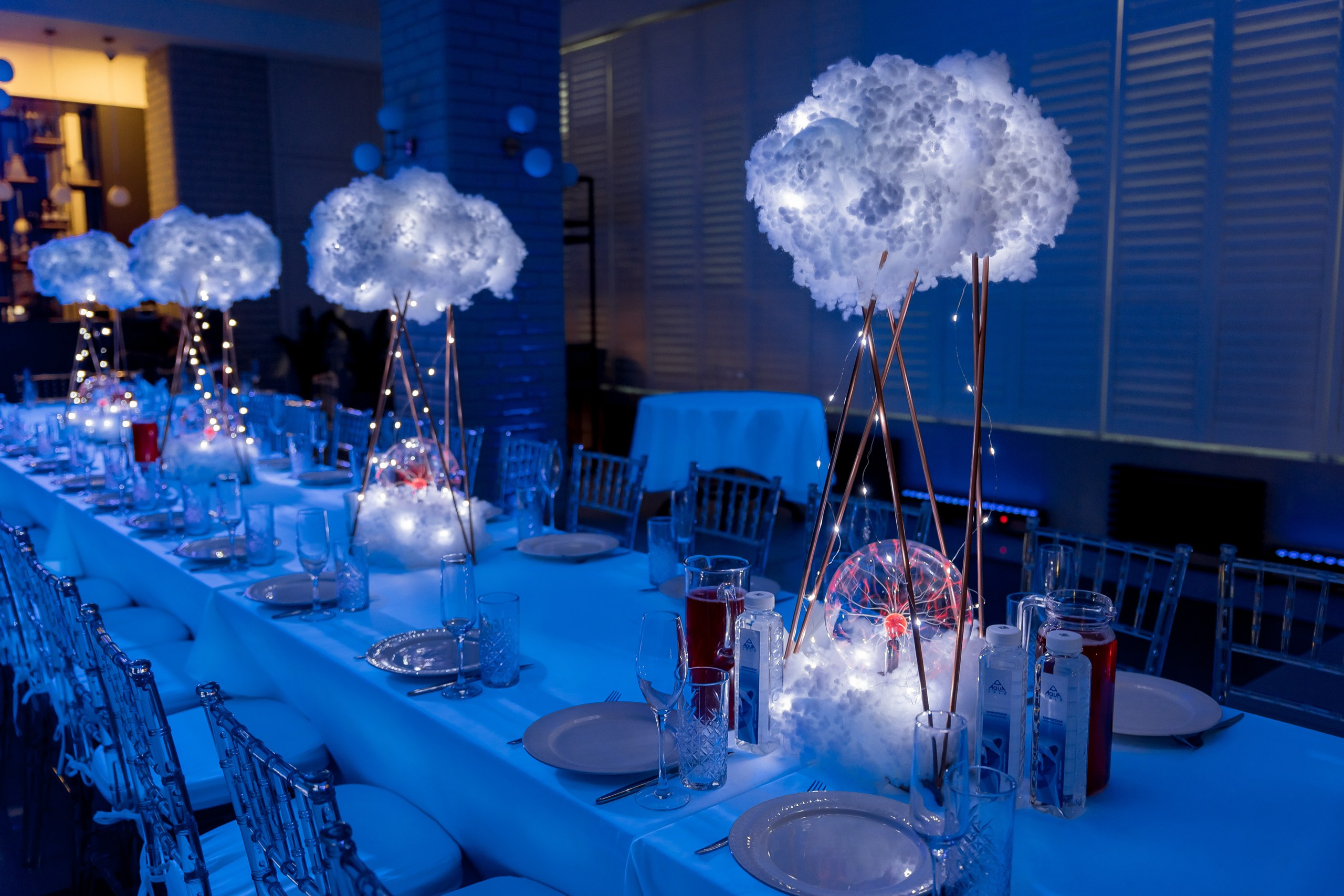 Корпоративы, банкеты. Главная