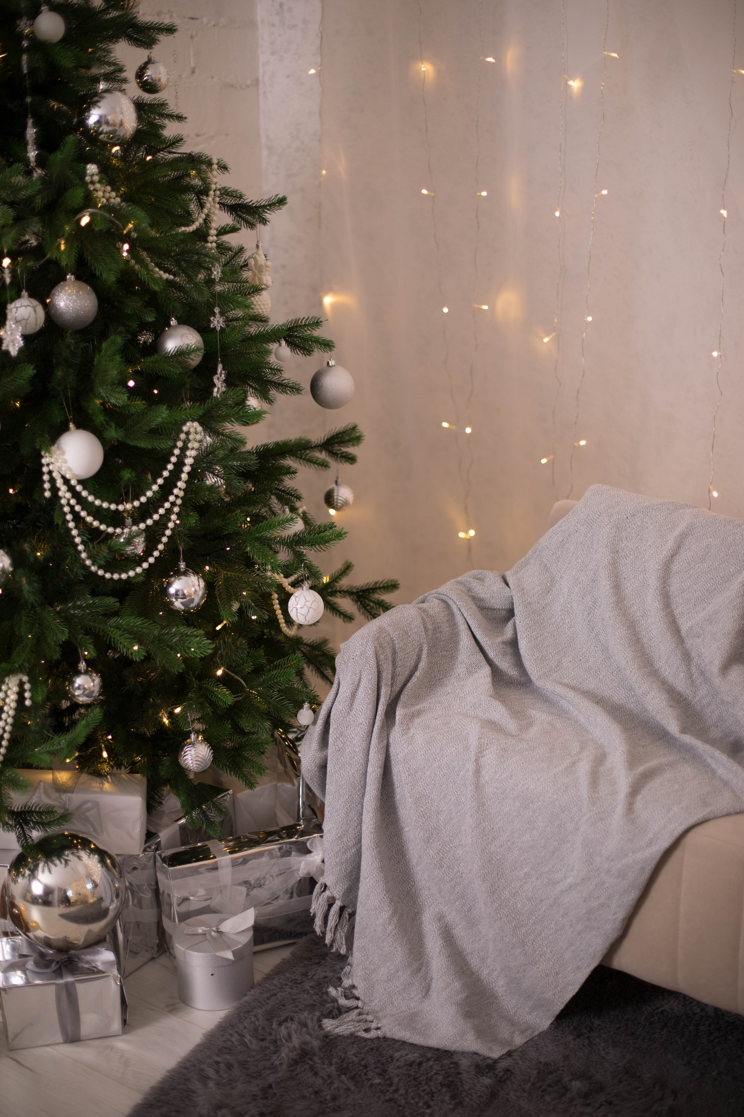 Рока (Roka). Фотограф г. Хабаровск. Семейные и индивидуальные съёмки