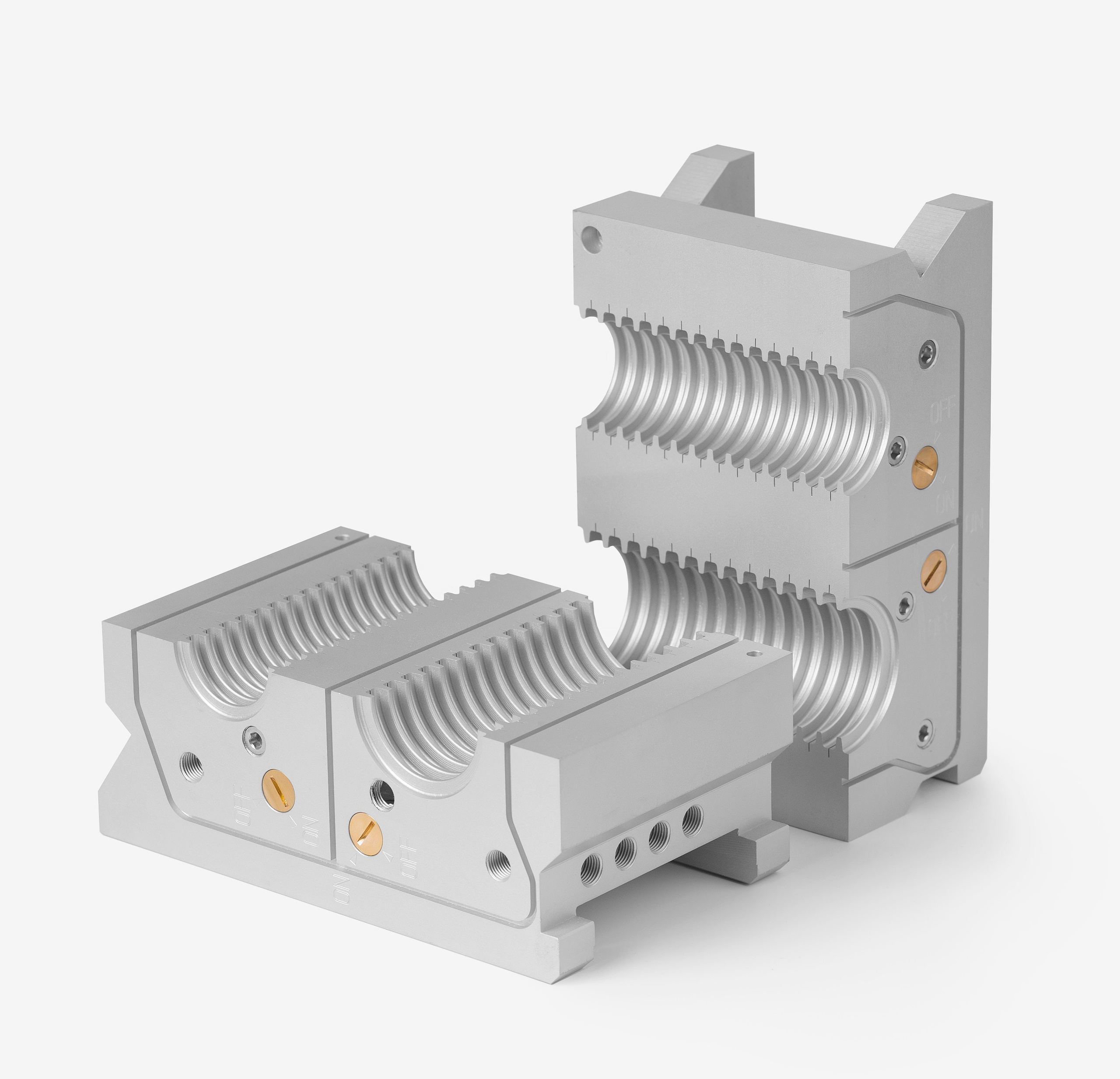 Предметная фотосъемка. Промышленный фотограф Станислав Виноградов