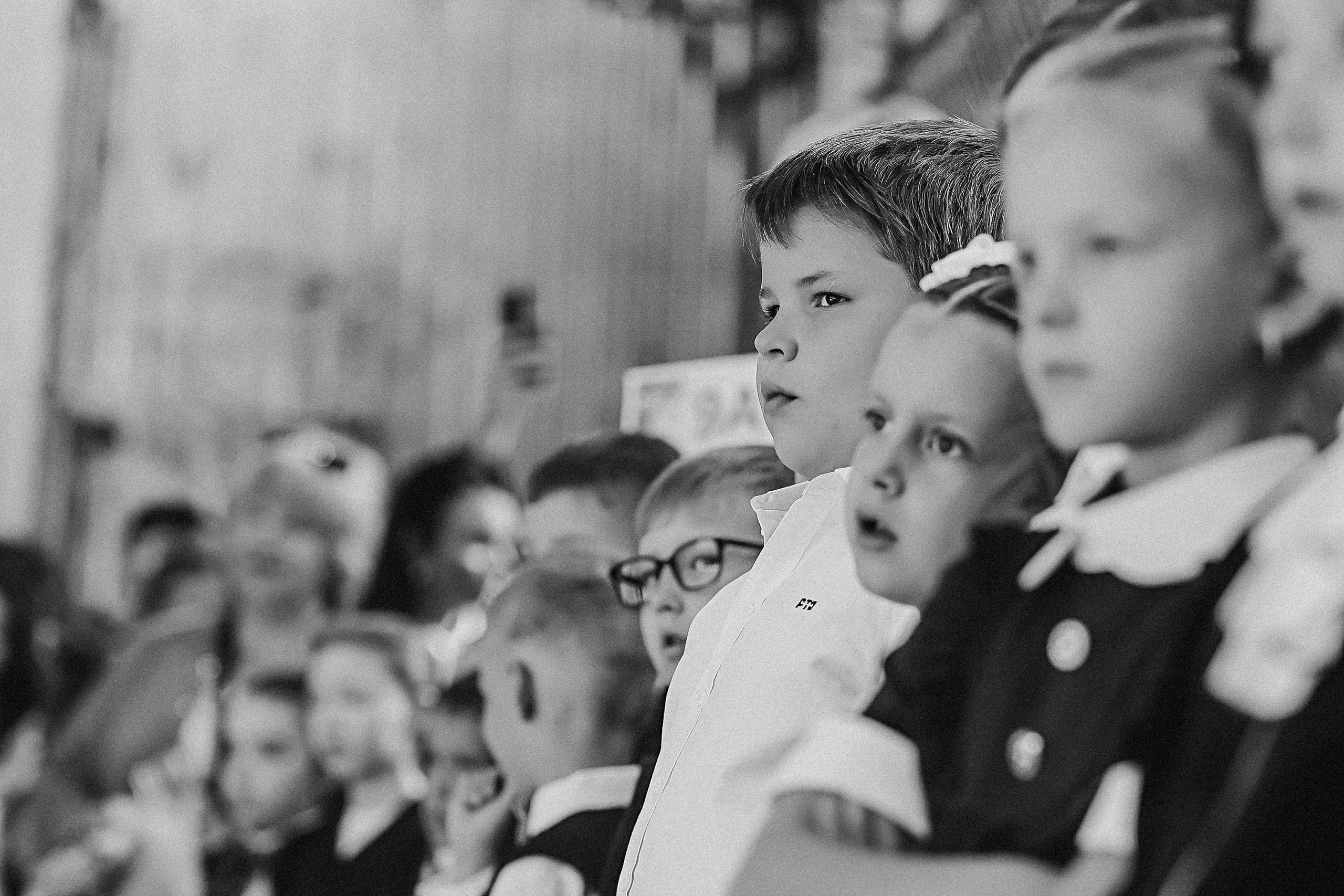 1 сентября 2025 ГРК. Семейный фотограф Тюмень, фотограф на роды Салмина Мария