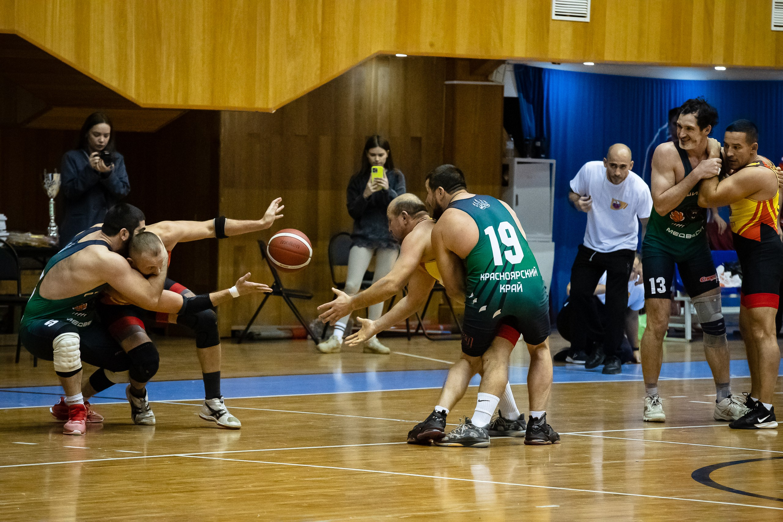 РЕГБОЛ. Спортивный фотограф Екатеринбург Онлайн трансляции
