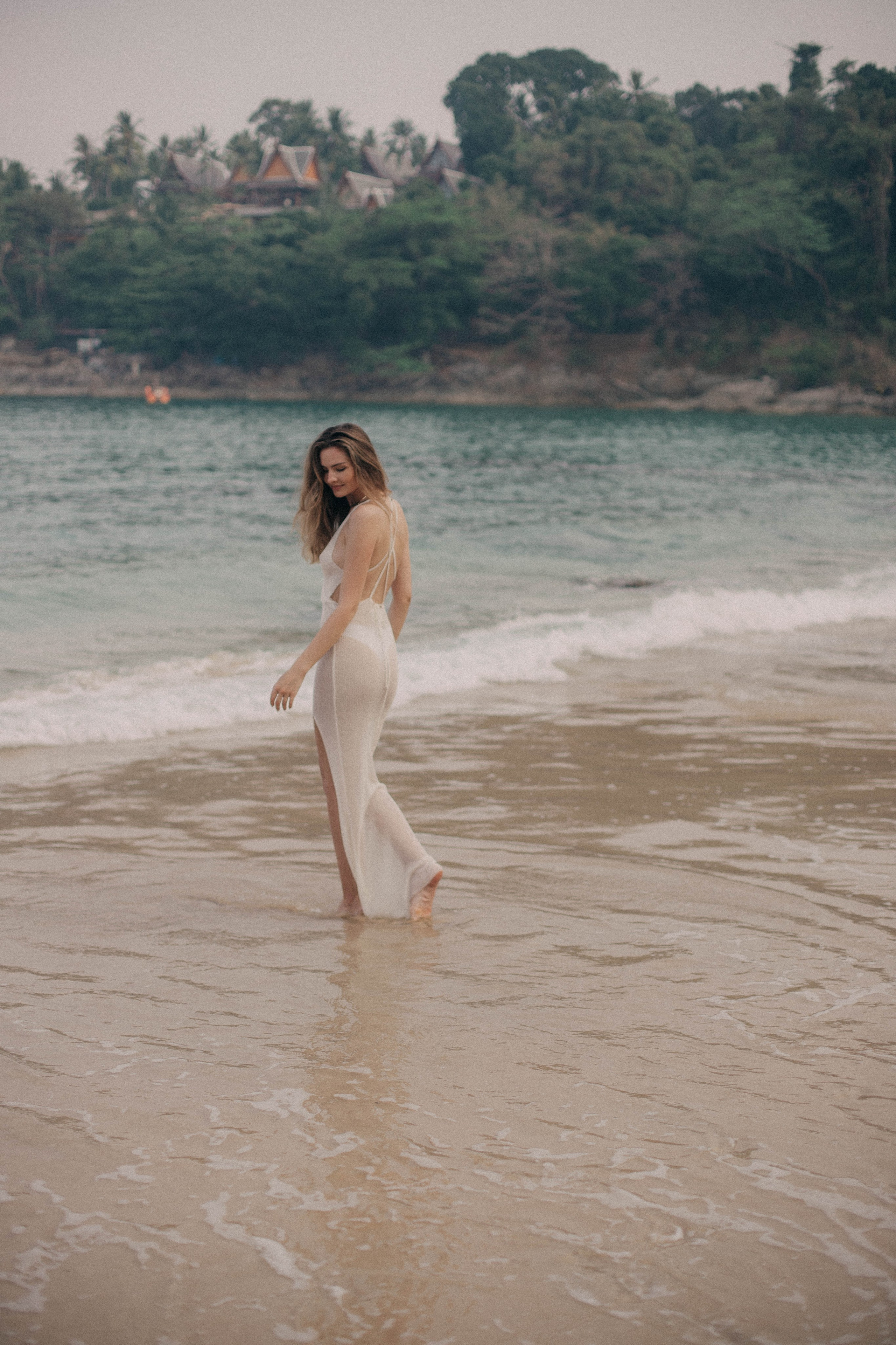 Ирина и Ольга. Наталья Симчук — Фотограф. LoveStory, индивидуальные, семейные съемки