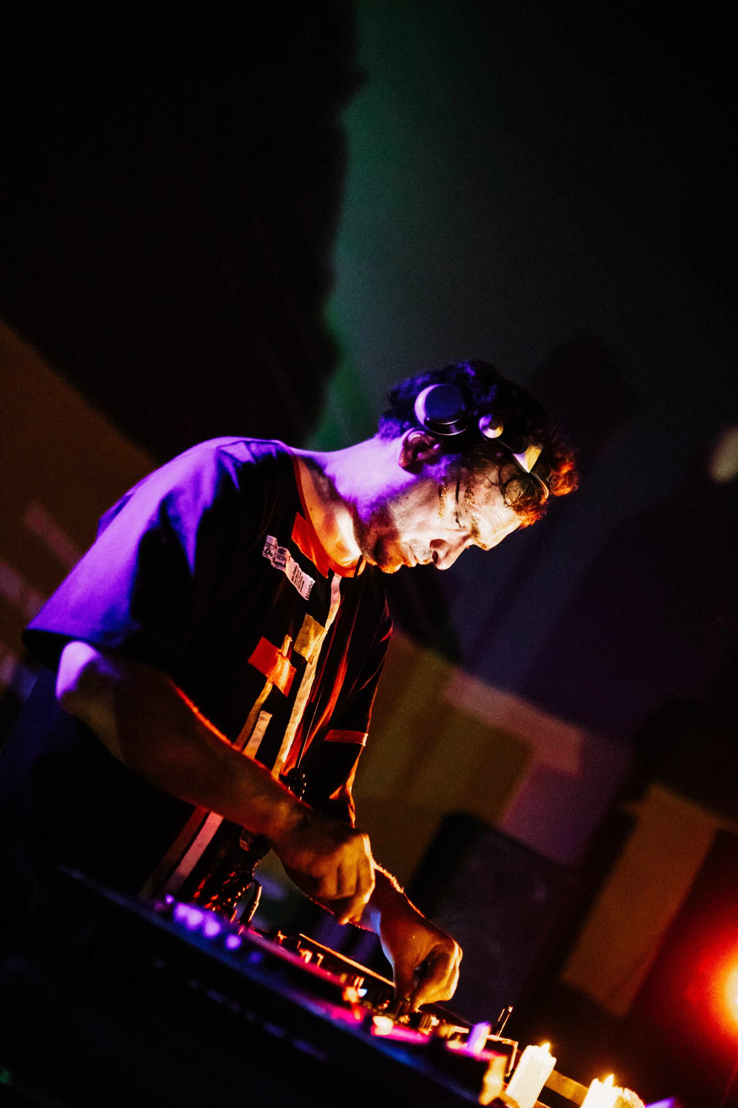 Кармабал. Фотограф в Нижнем Новгороде