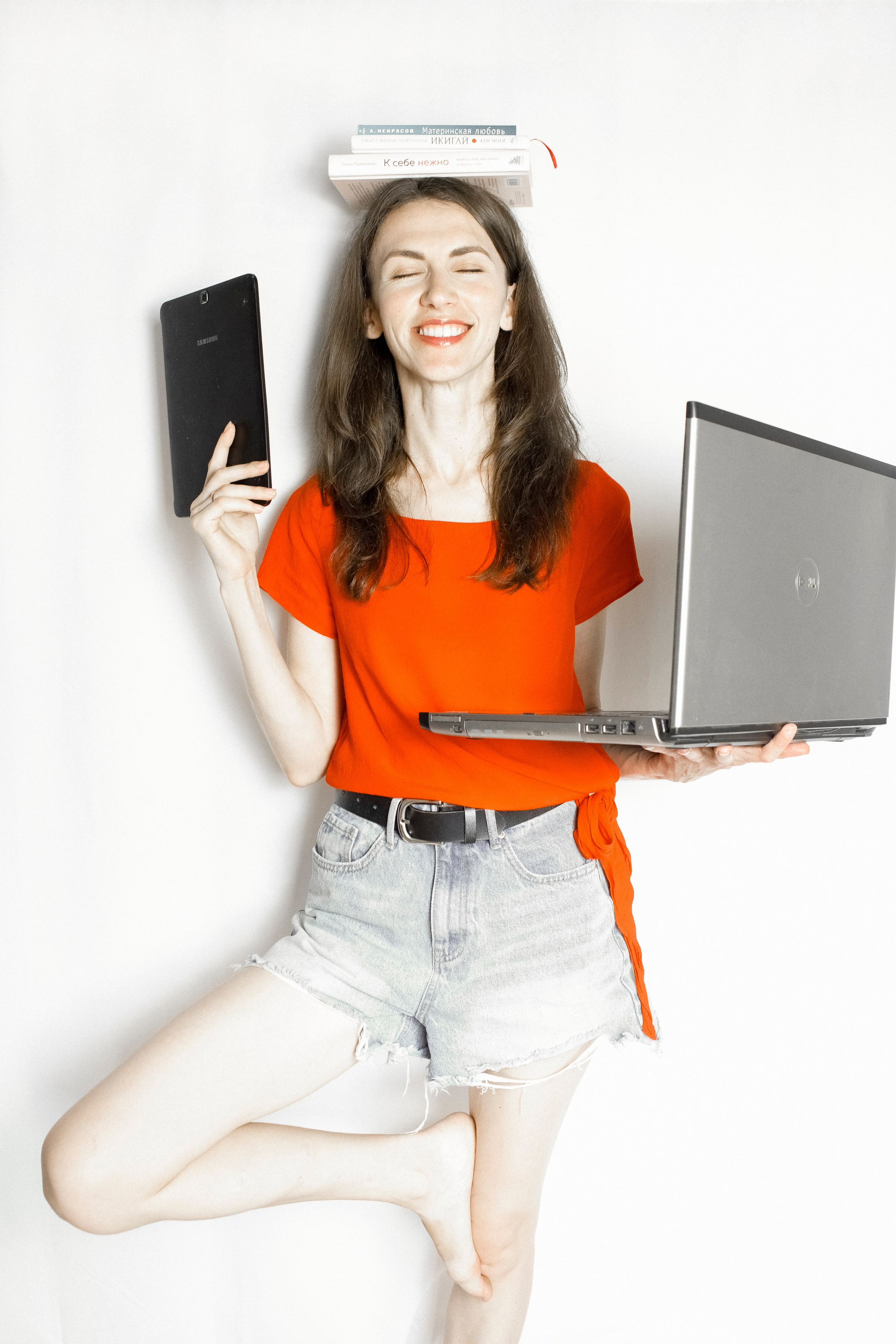 Контент. Фотограф в Железноводске и городах КМВ Исвира Ващенко