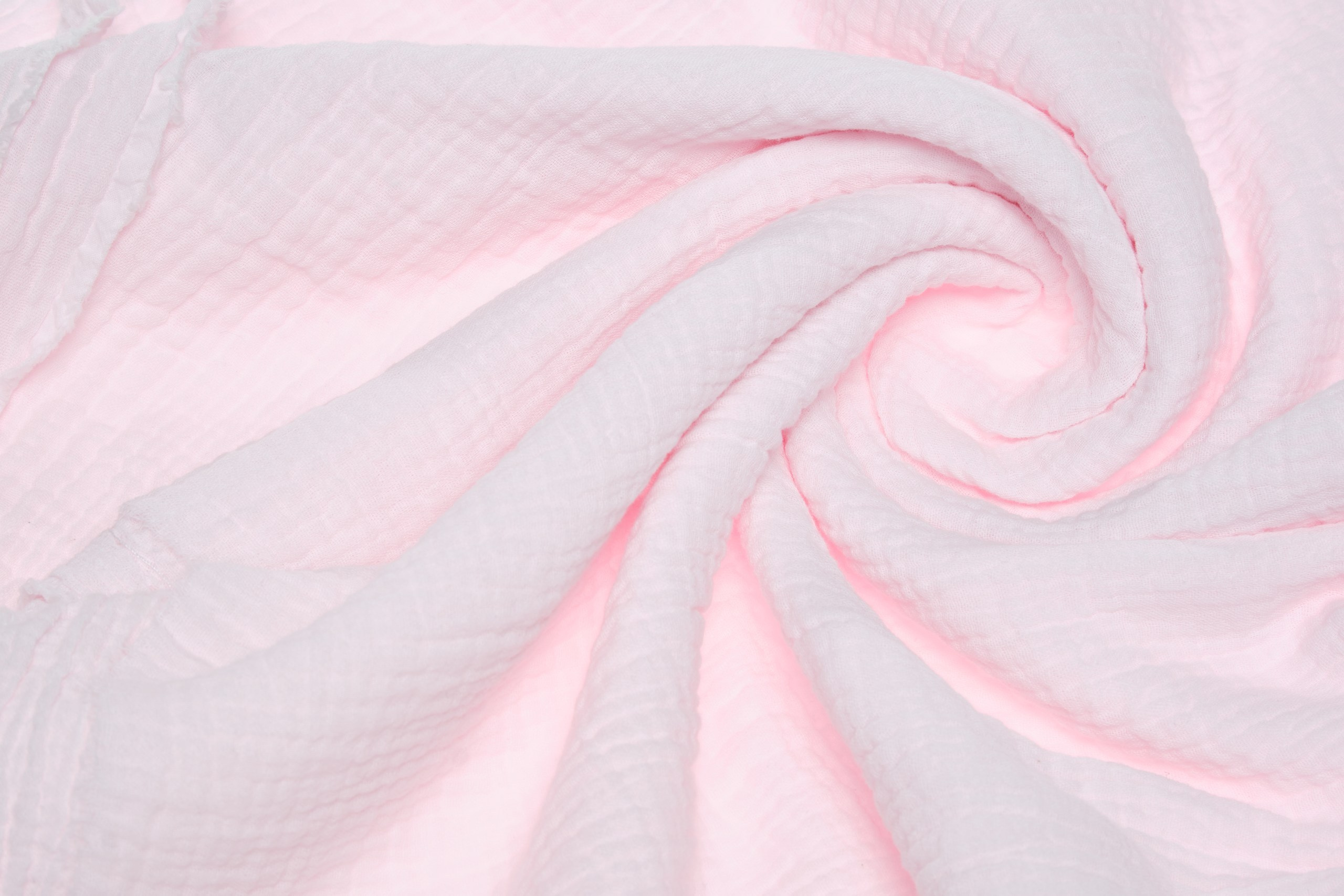 Фотосъемка каталога Тканей. Профессиональный фотограф в Москве — Максим Дьяконов