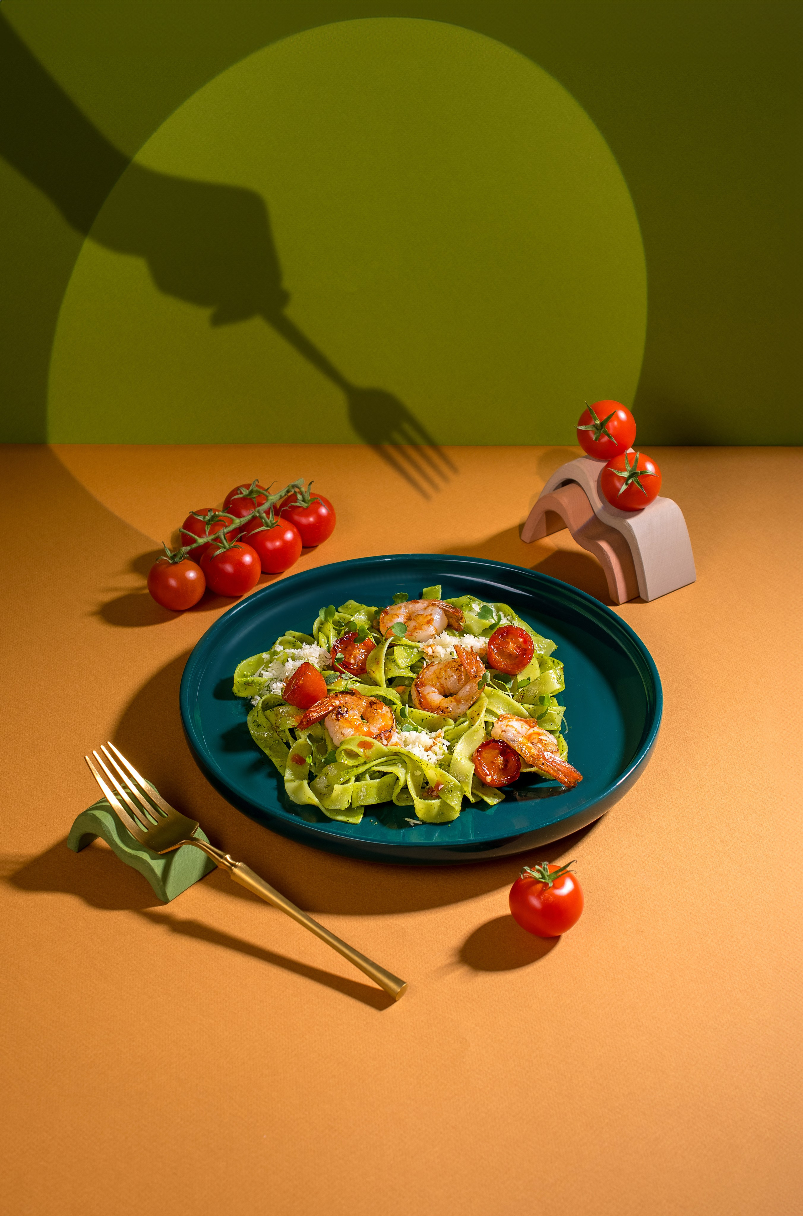 Foodphoto. Рекламный, предметный и фудфотограф г. Иркутск