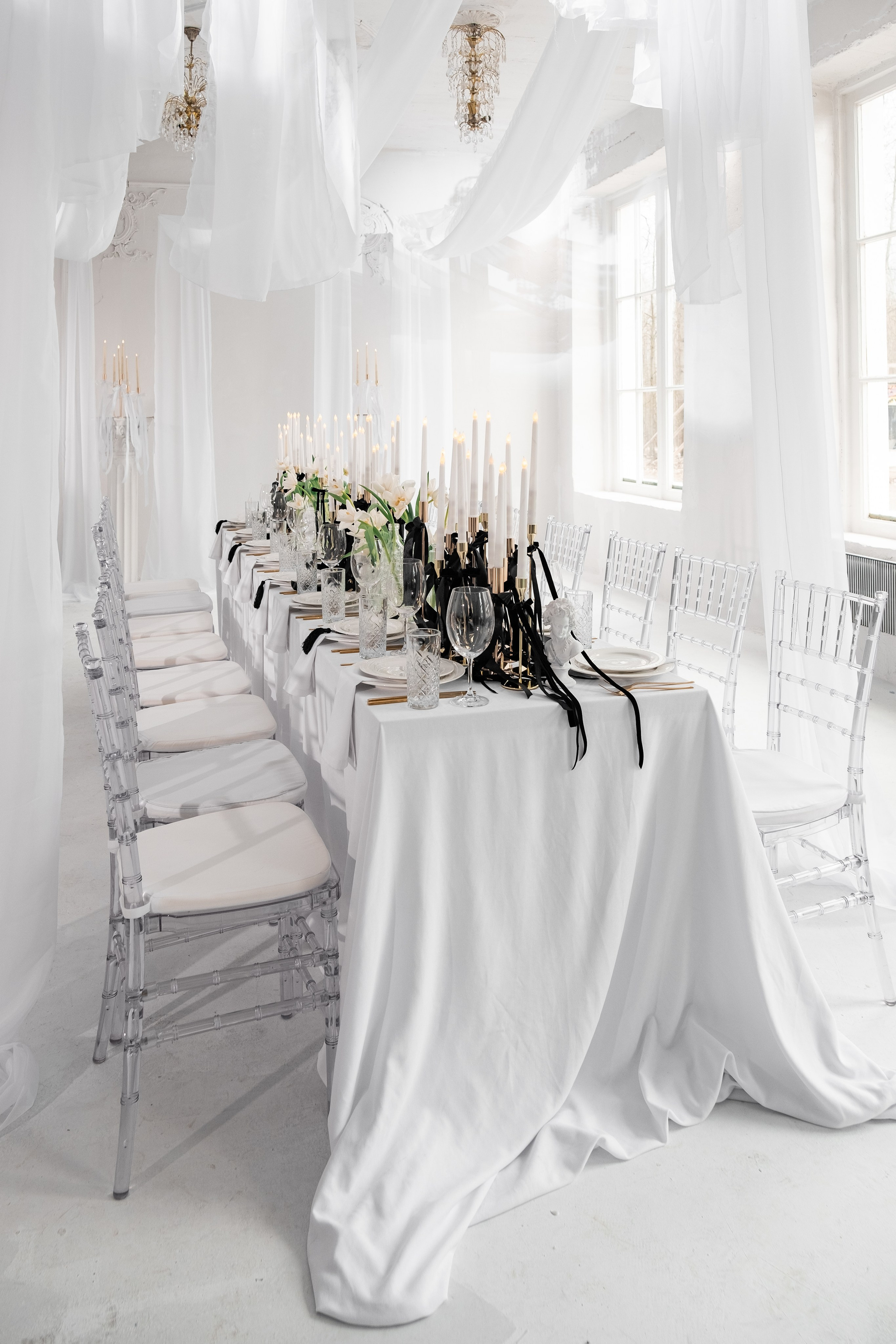 Александра и Ярослав 30.03.24. Фотограф Ирина Мищенко в В.Новгороде и Санкт-Петербурге