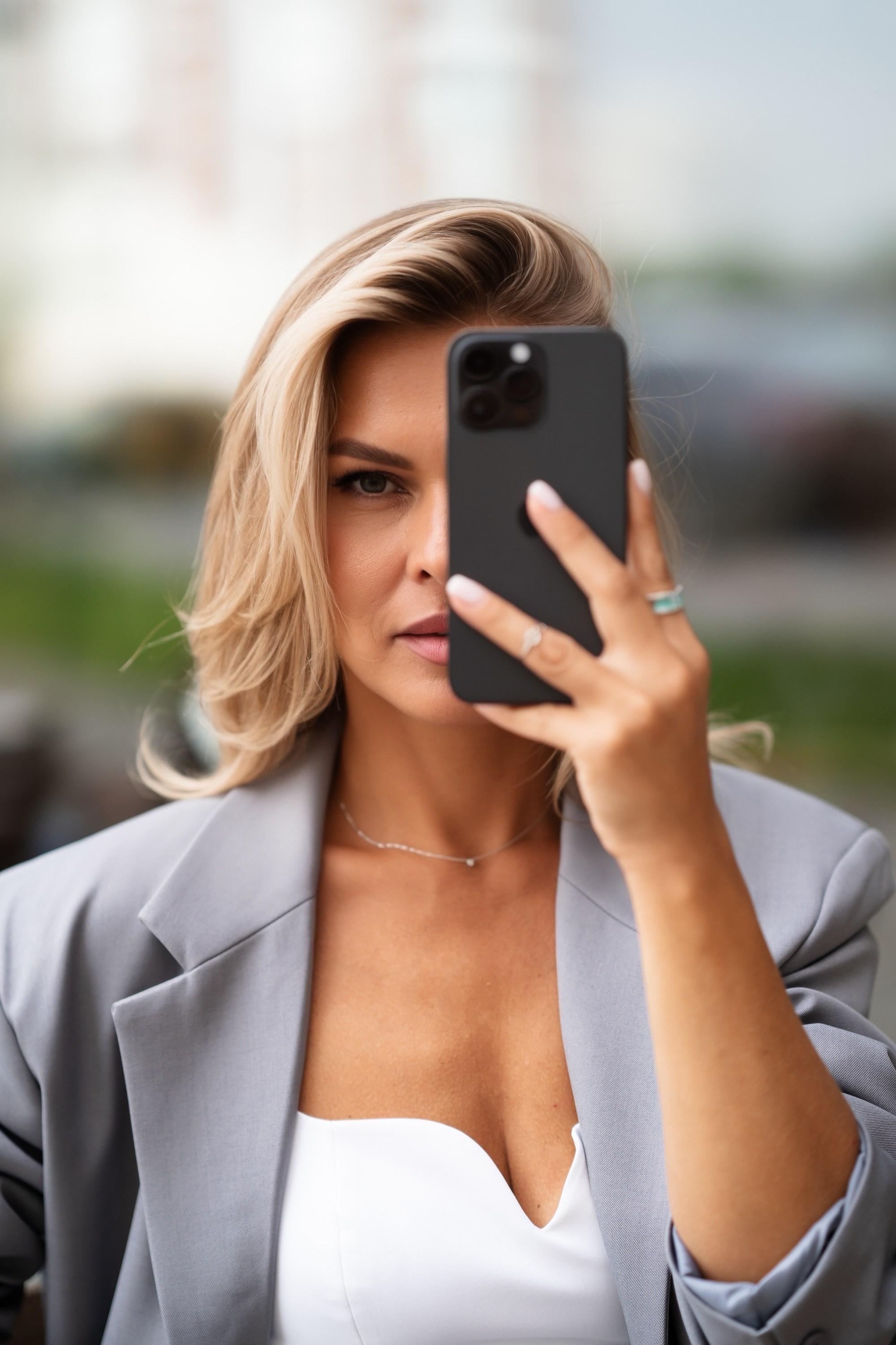 Индивидуальные съемки. Индивидуальный и семейный фотограф Ирина Гетман