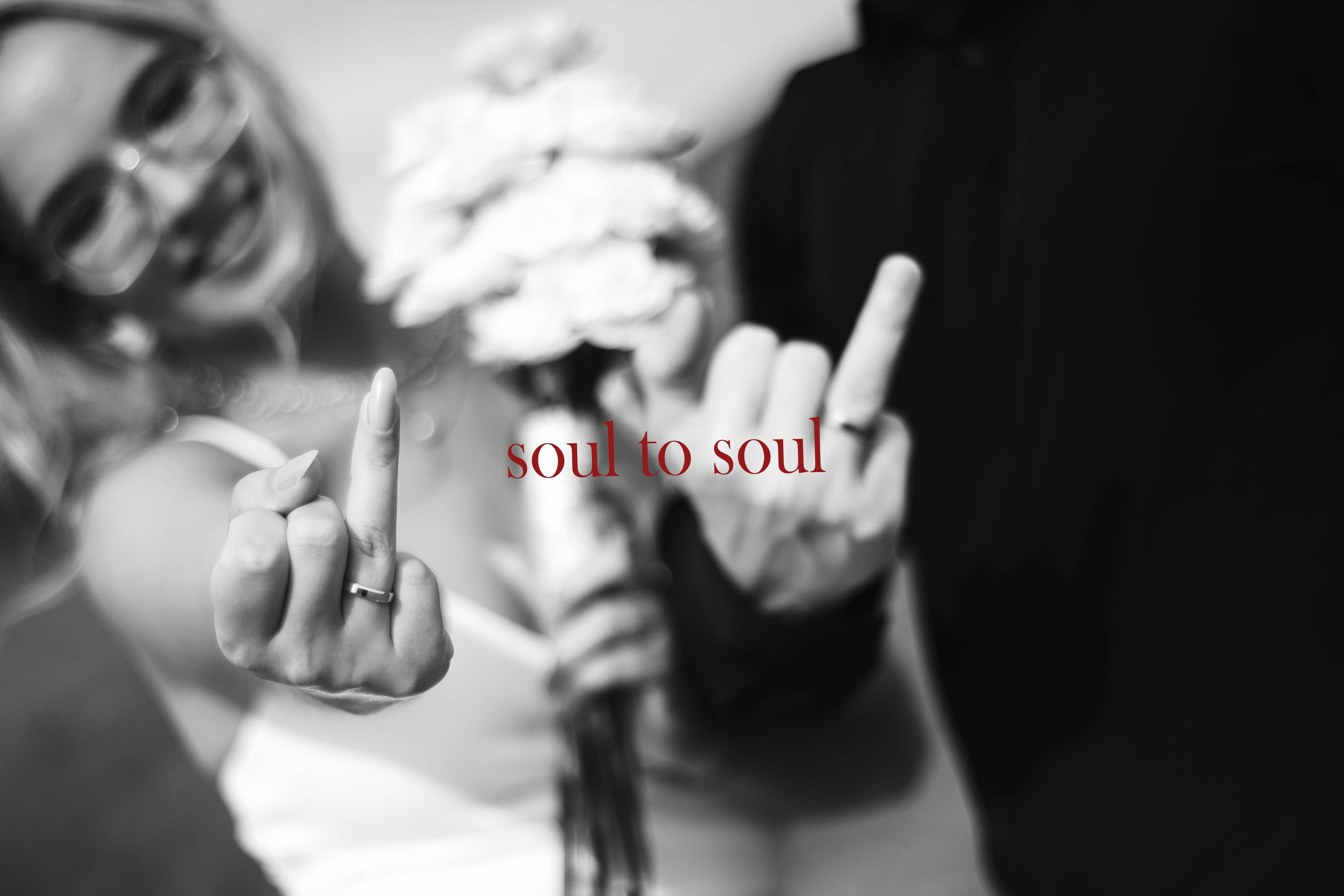 Свадебная фотосессия. Фотограф в г. Благовещенск