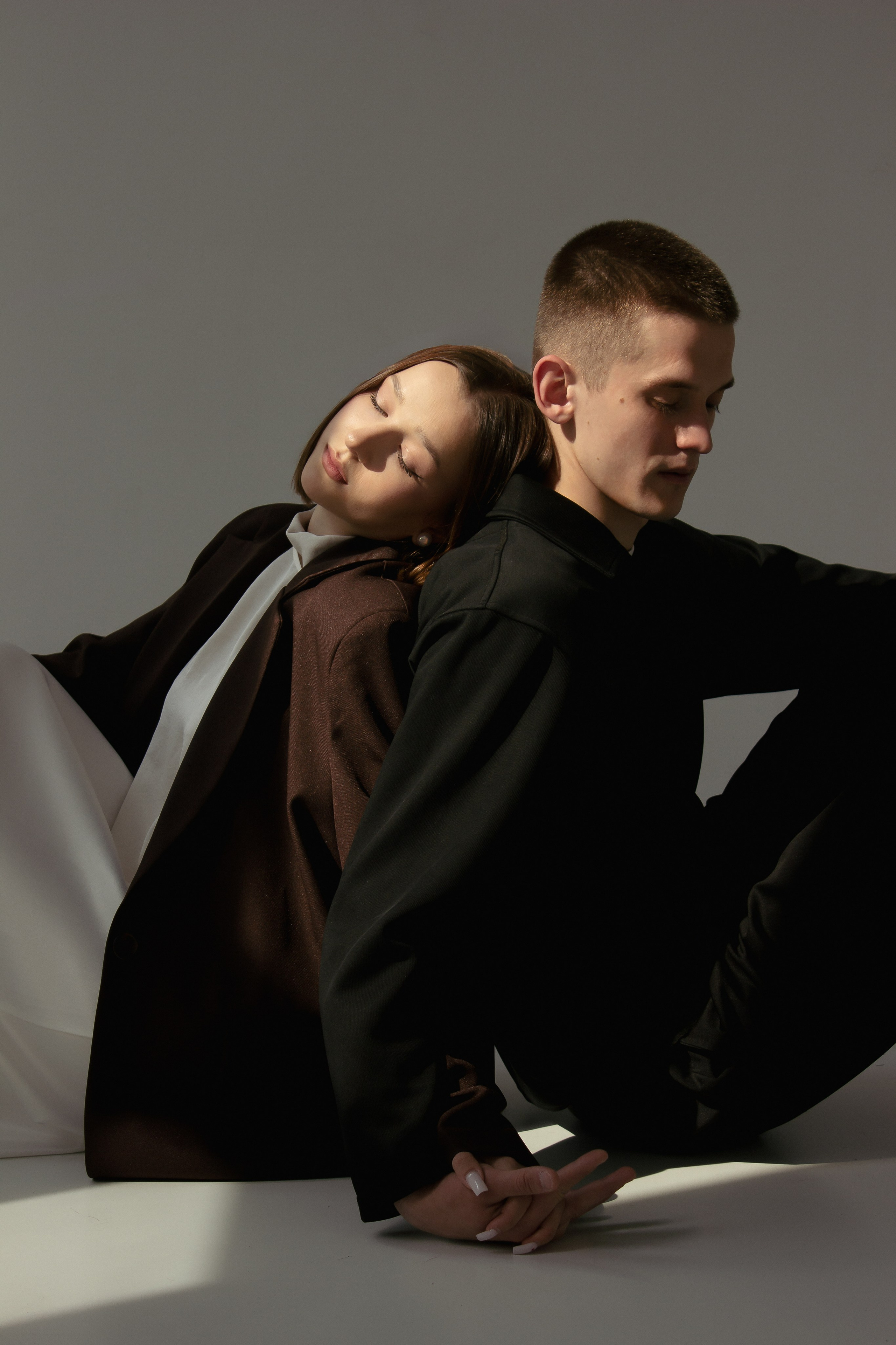 LoveStory. Фотограф в г. Благовещенск