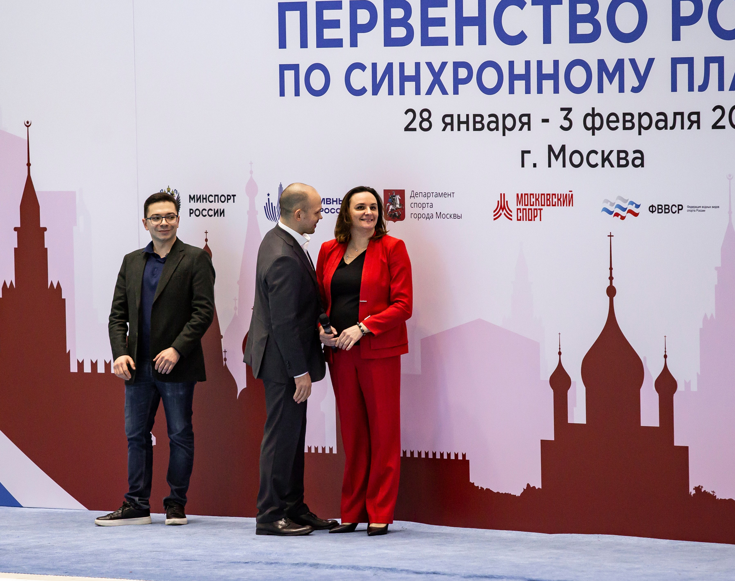 Первенство России по синхронному плаванию. Техническая программа. Группы. Репортажный фотограф в Москве