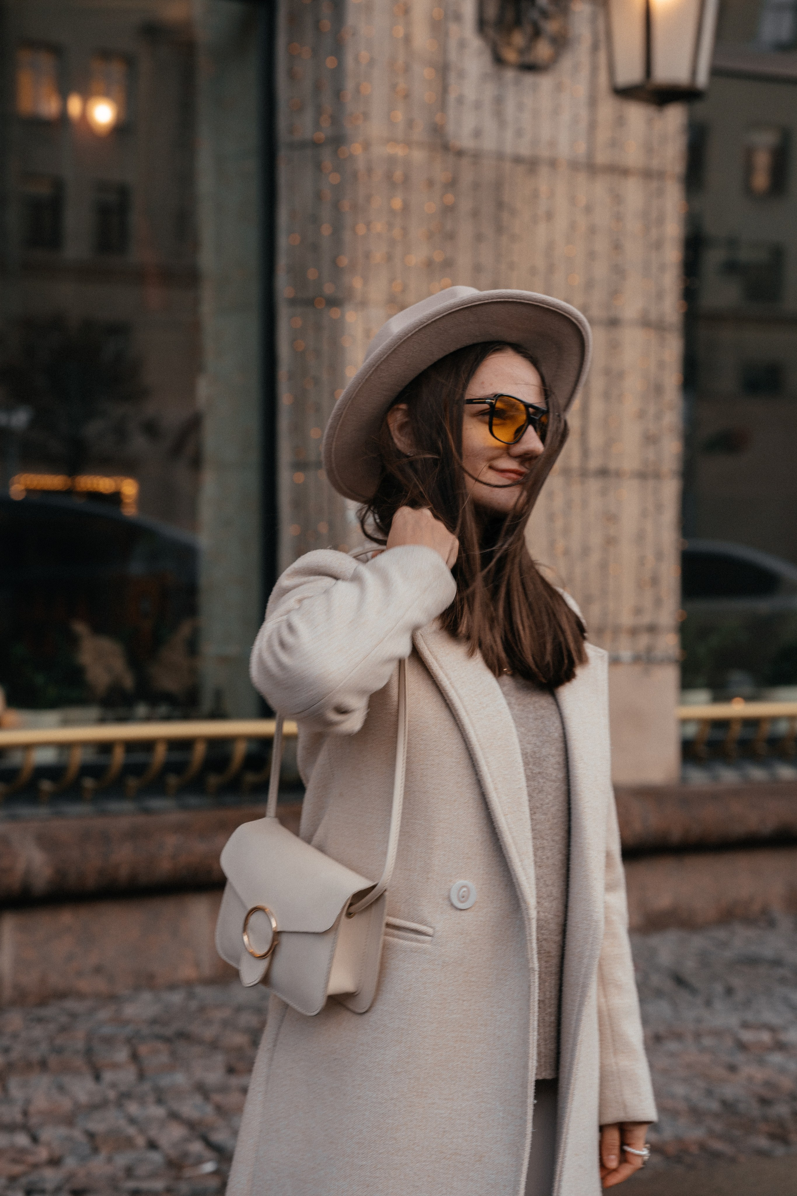 Anastasia. Фотограф Санкт-Петербург/Гомель Виктория Петрова