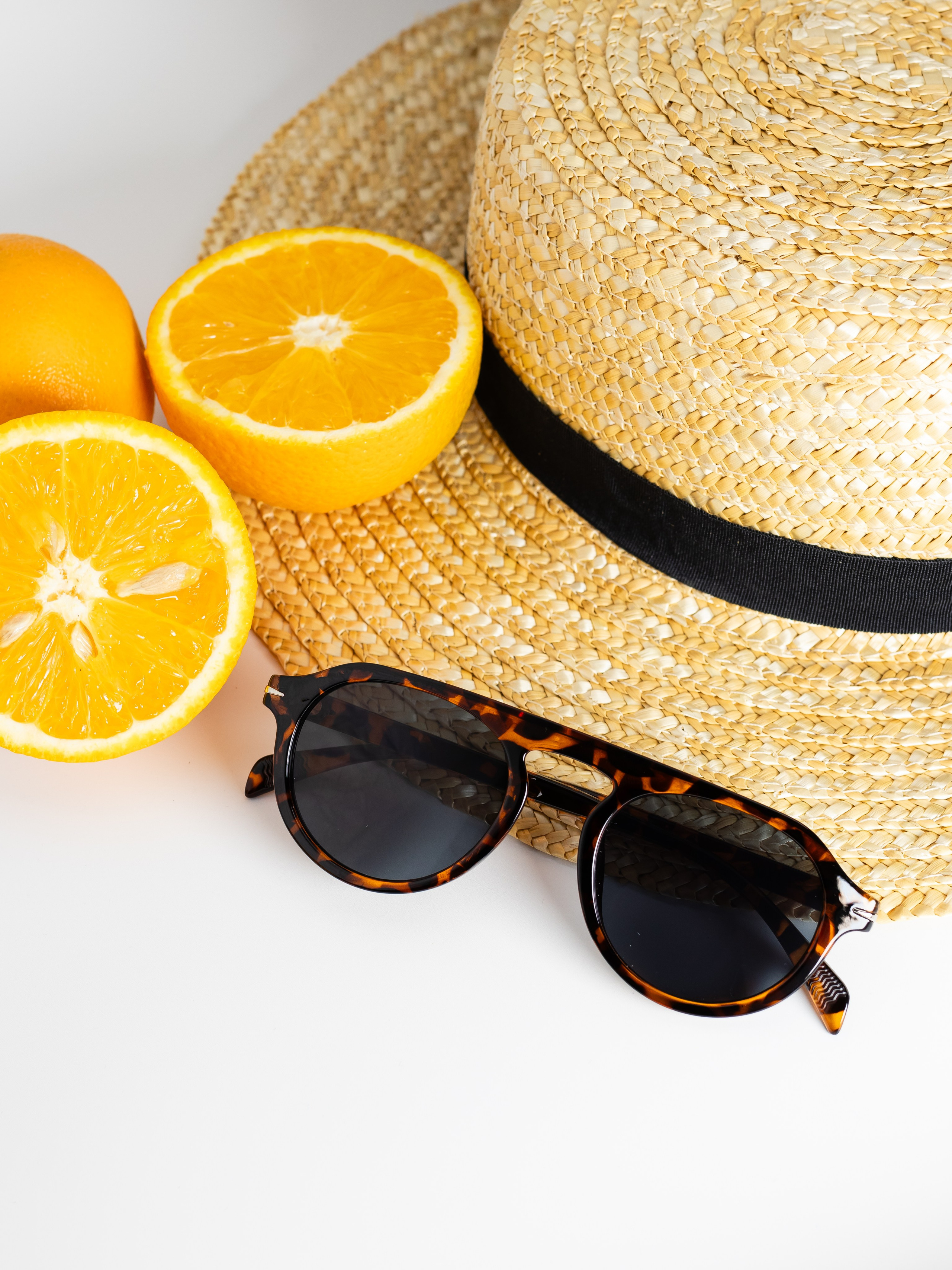 Очки. Фотограф в Краснодаре Арина Кудряшова