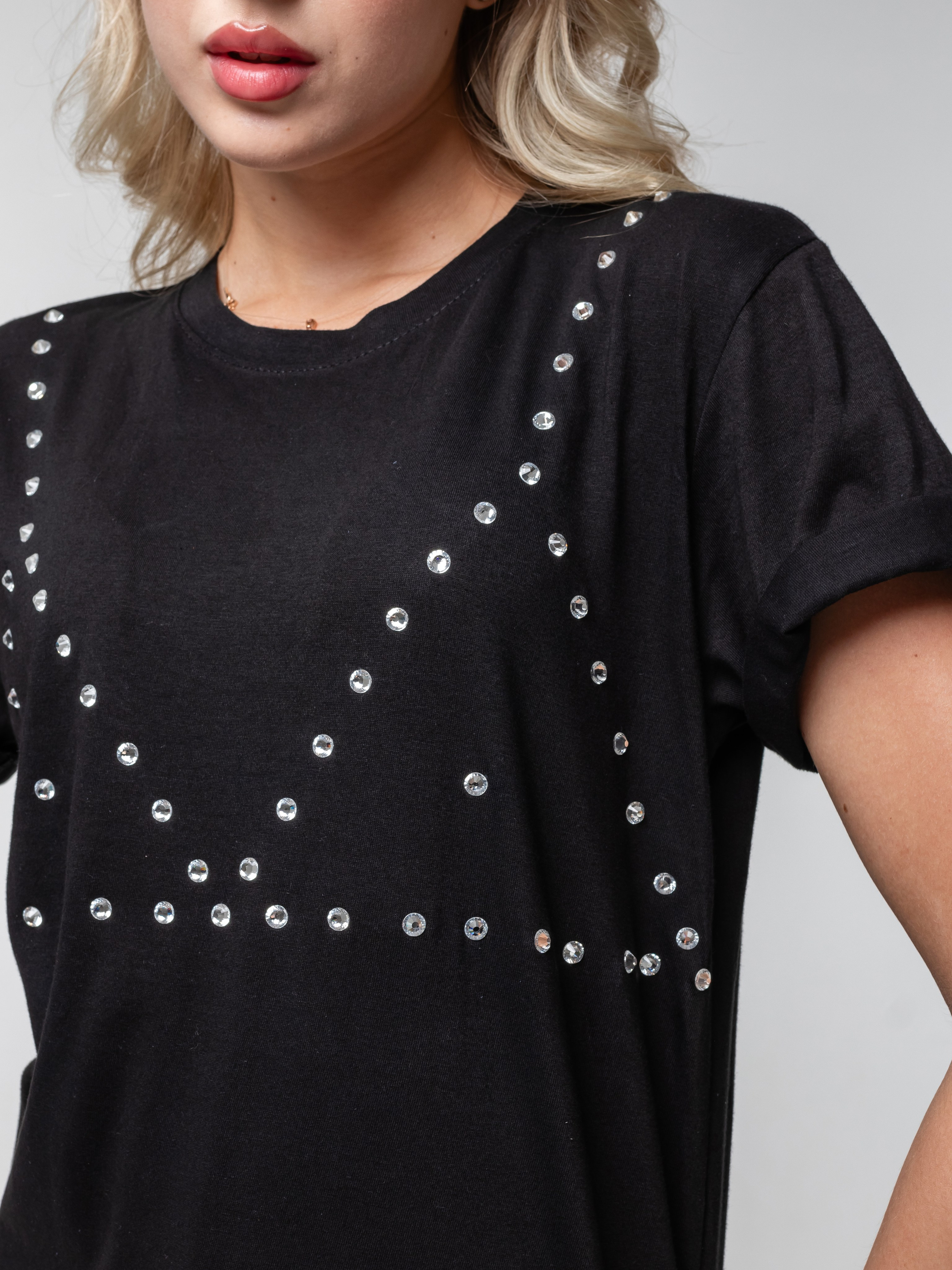 Футболки. Фотограф в Краснодаре Арина Кудряшова