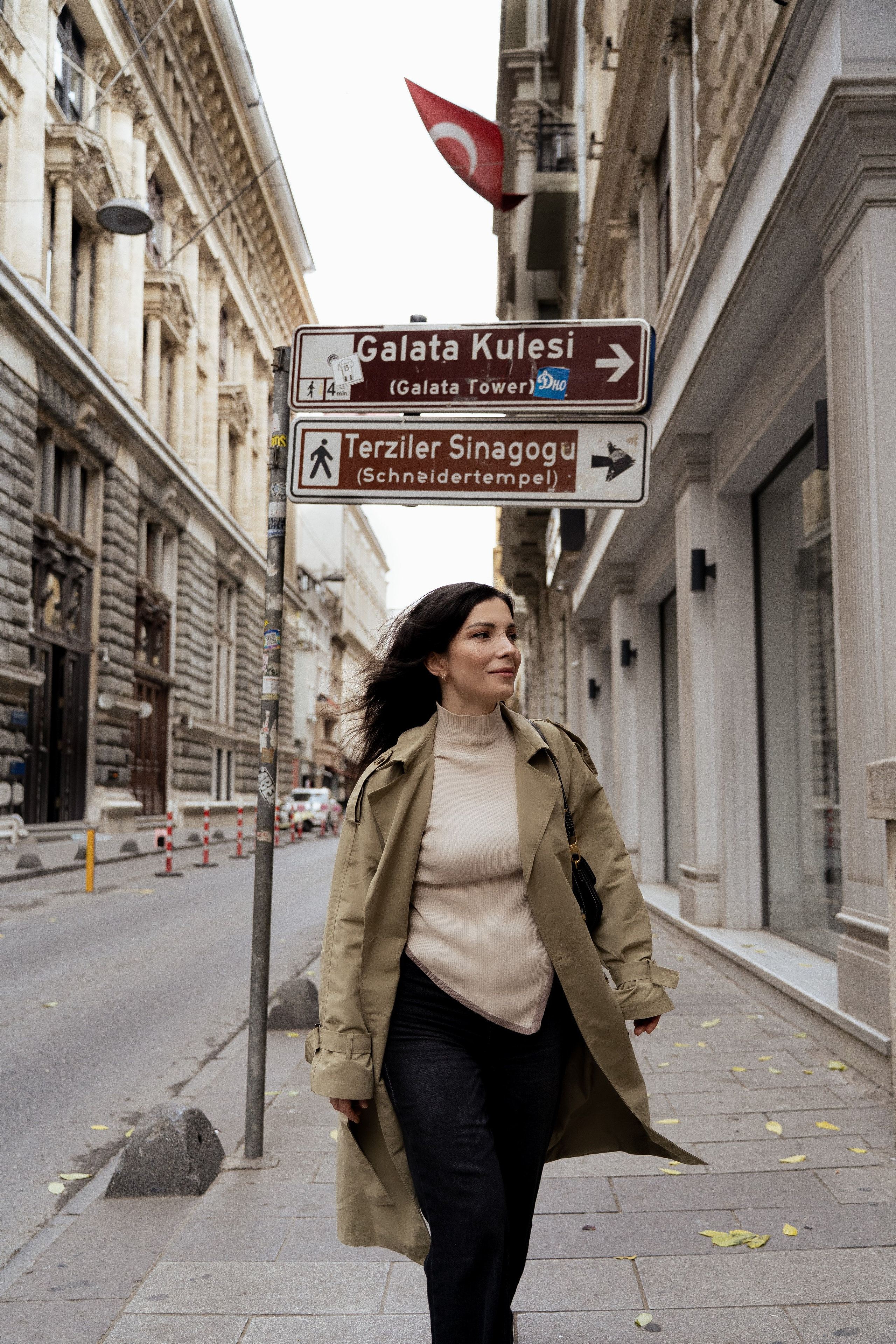 Прогулочная фотосессия в Стамбуле. Профессиональный фотограф в Стамбуле. Семейные съёмки, фотосессии на море, love-story, прогулочные фотосессии