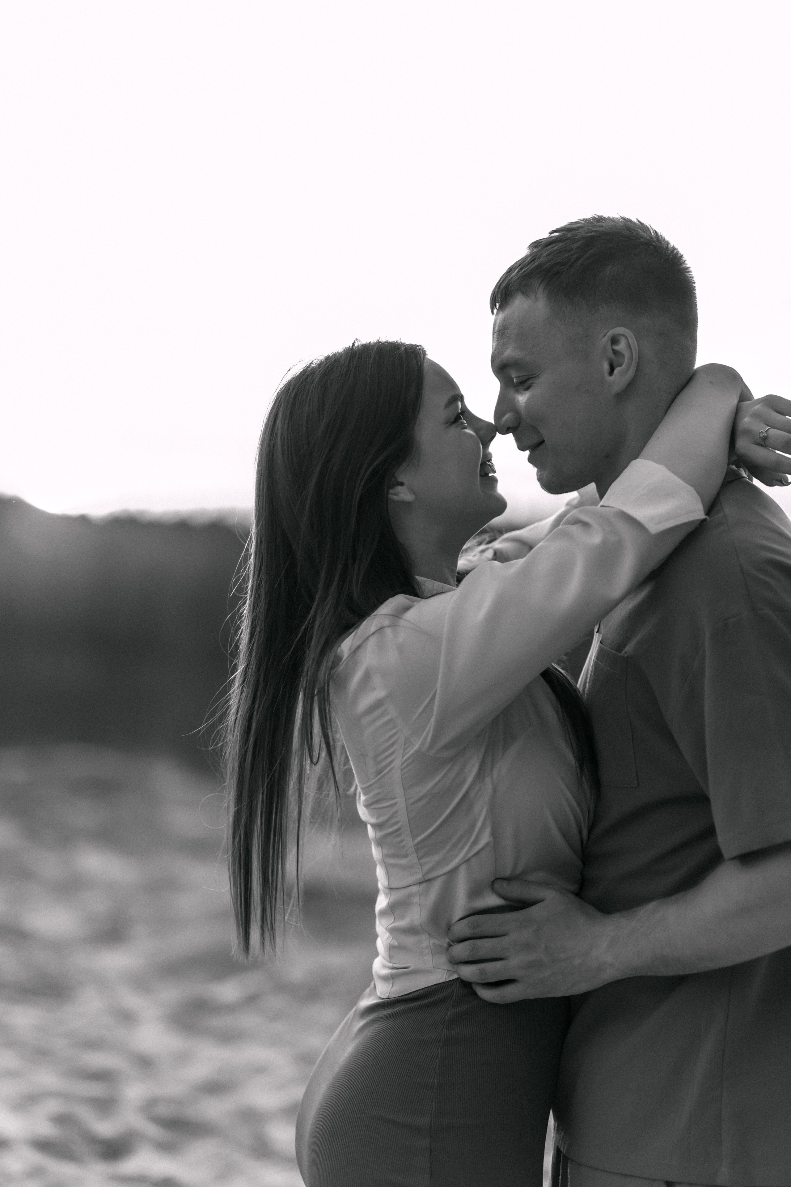 Сейчас и навсегда…. Фотограф Саранск Екатерина Жукова