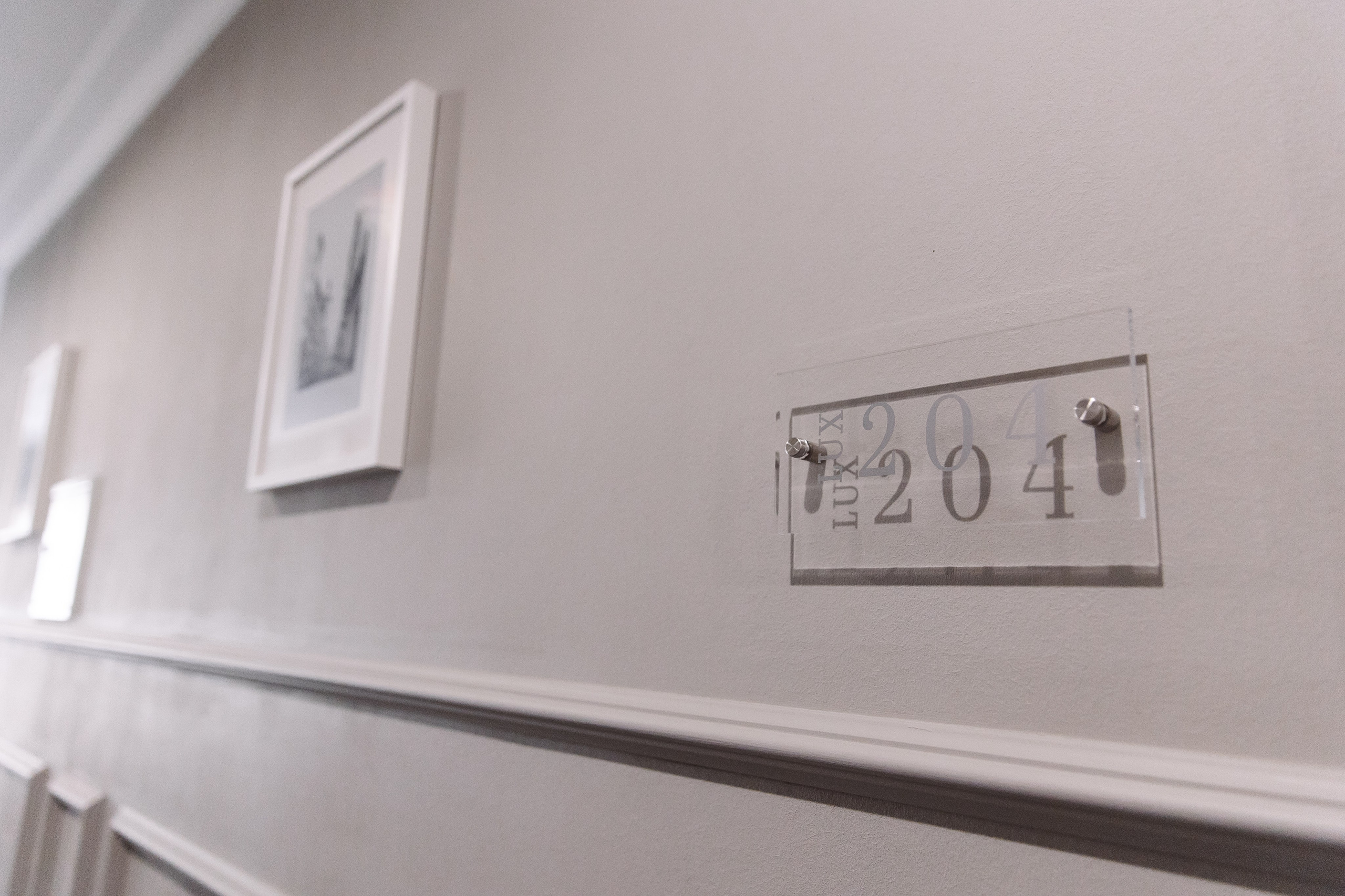 Антон и Марина. Свадебный и семейный фотограф в Челябинске Юлия Ишимова