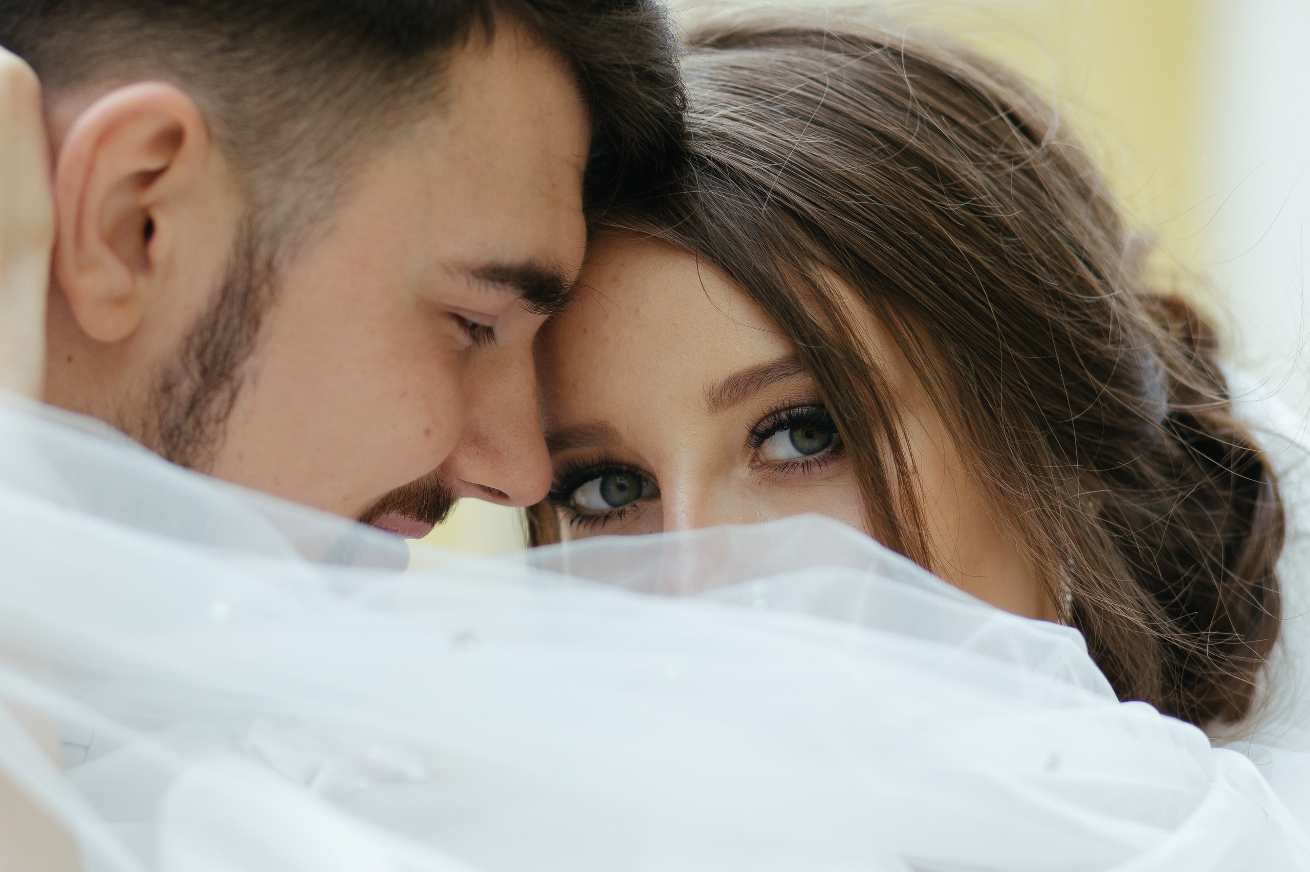 Свадебный фотограф Калуга Москва Диана Румянцева