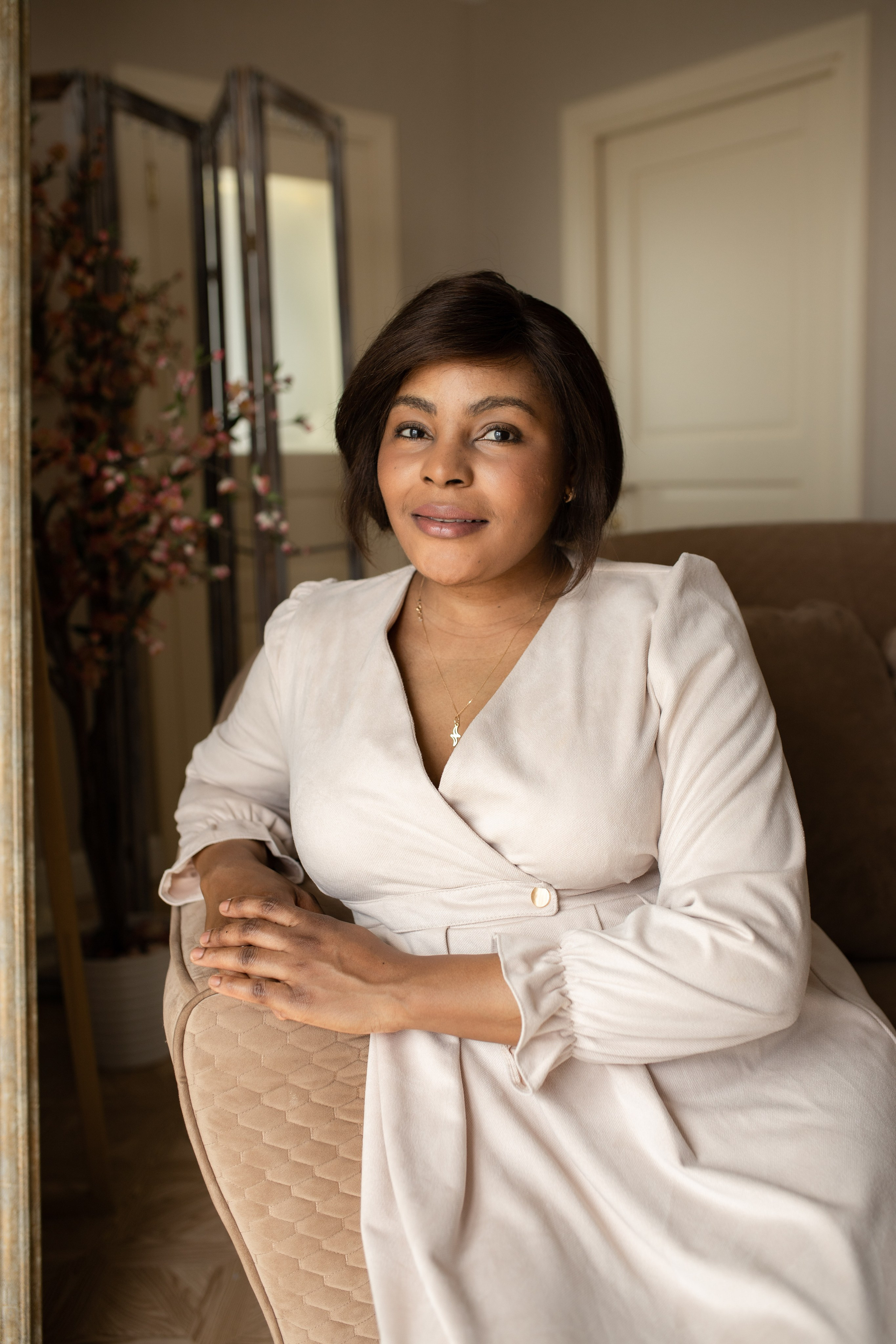 Малыш Мишутка. Фотограф в Железнодорожном и Балашихе