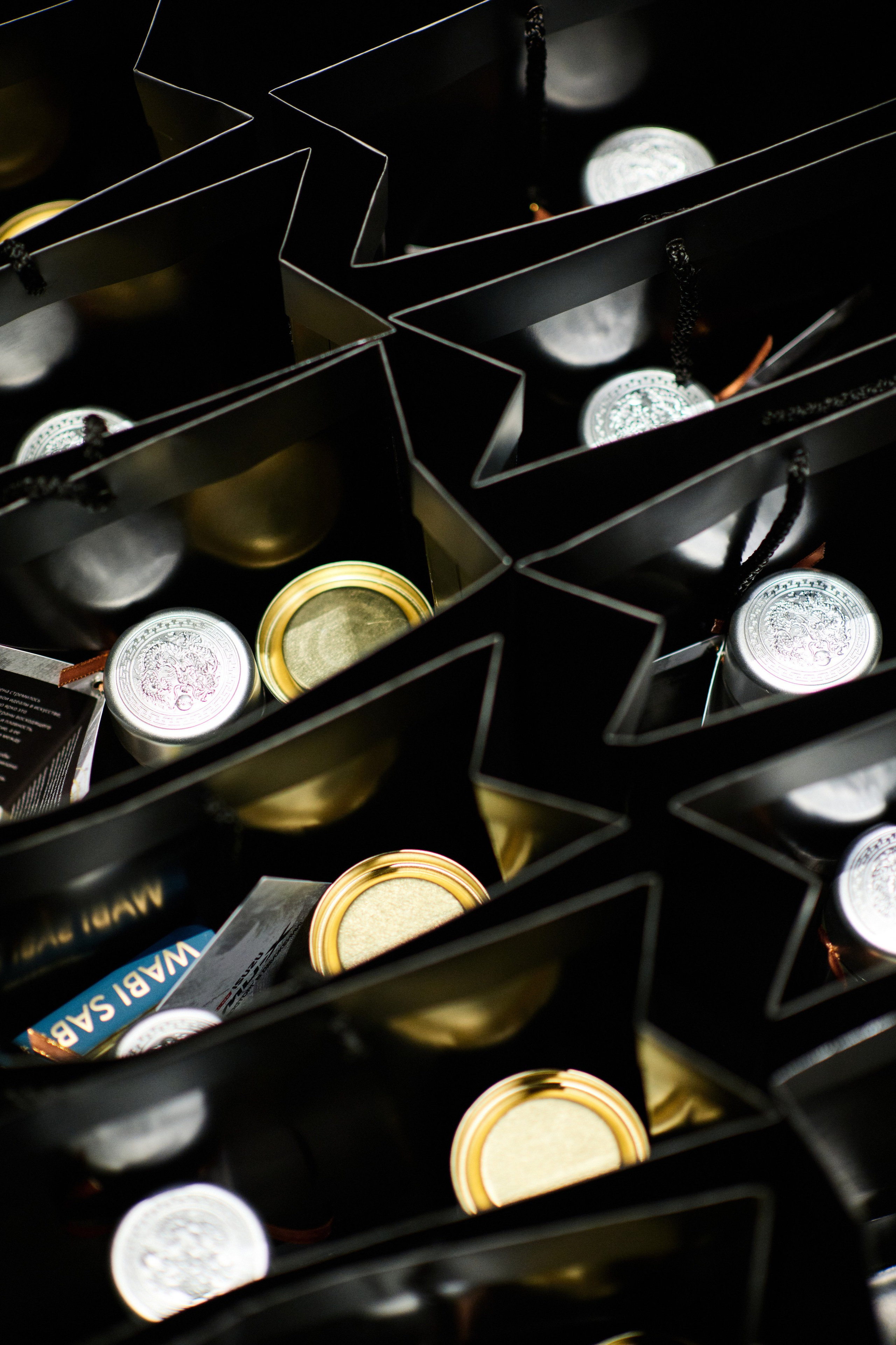 ISUZU 27.01.2022. Фотограф