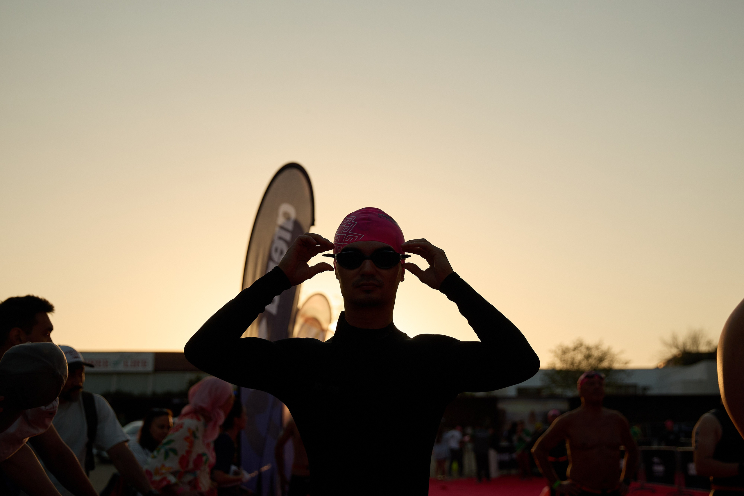 OceanMan Qazaqstan. Спортивный/коммерческий фотограф/видеограф