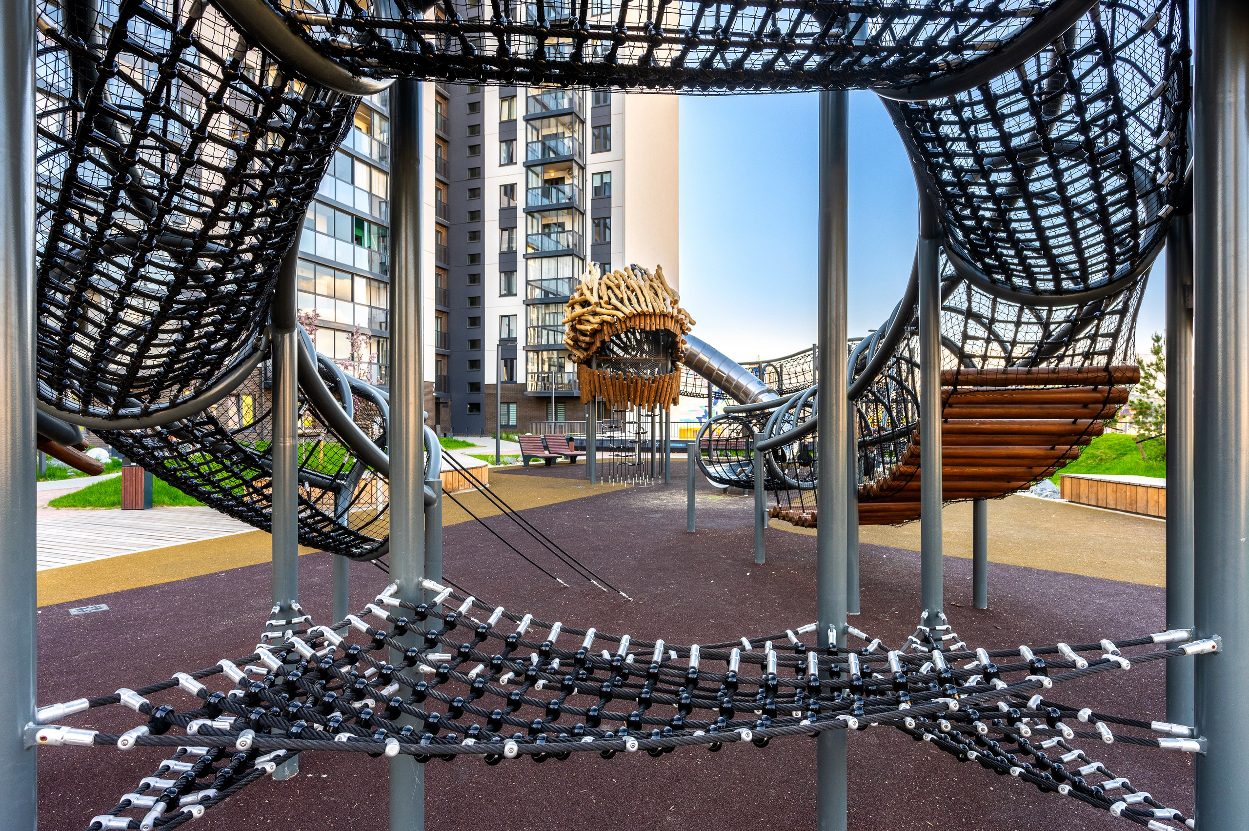 Квартира на продажу ул. Магнитогорская. Интерьерный фотограф. Фото- видеосъемка недвижимости Санкт-Петербург