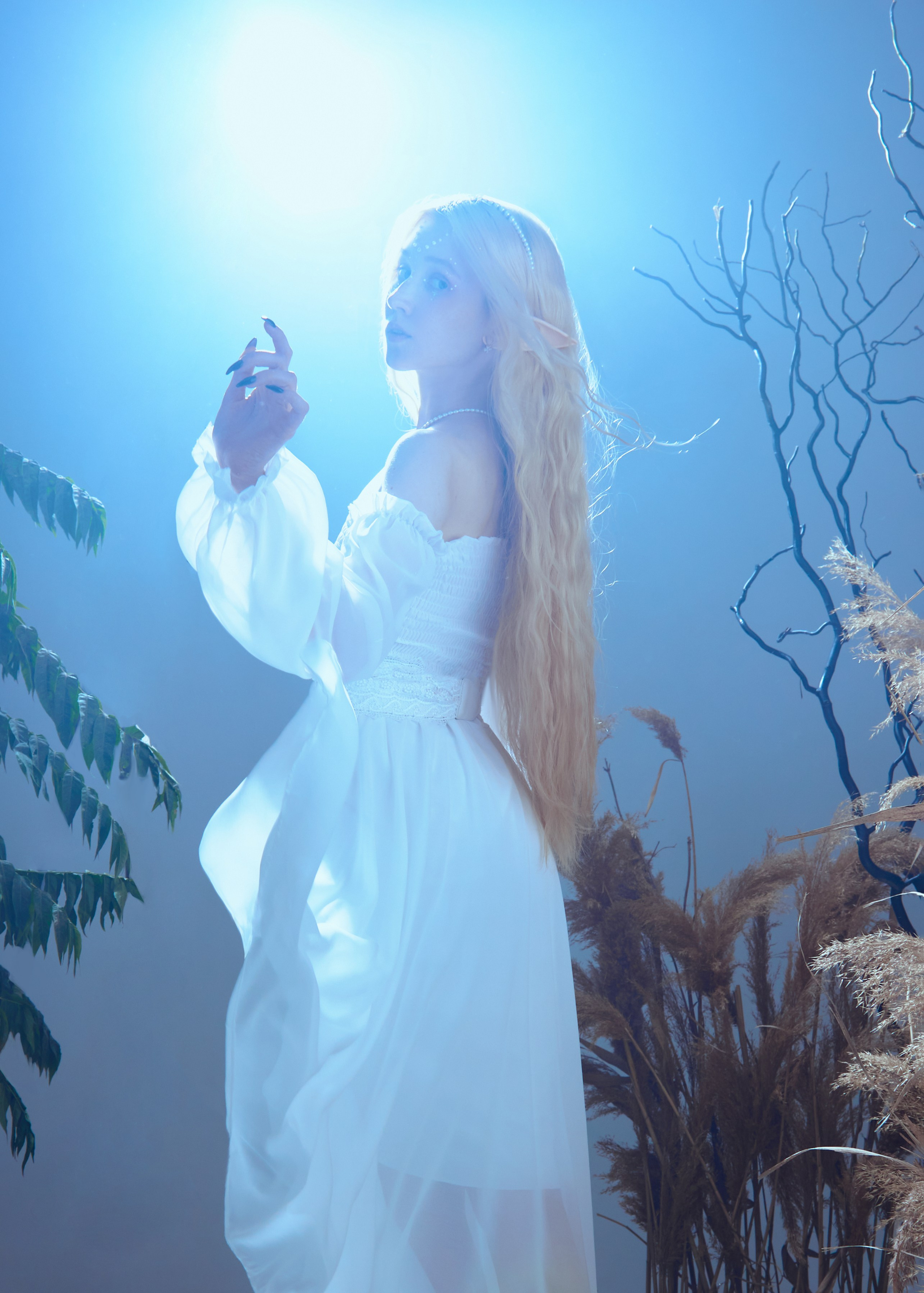 Частная съемка. Ангелина Журавлева Фотограф в Москве