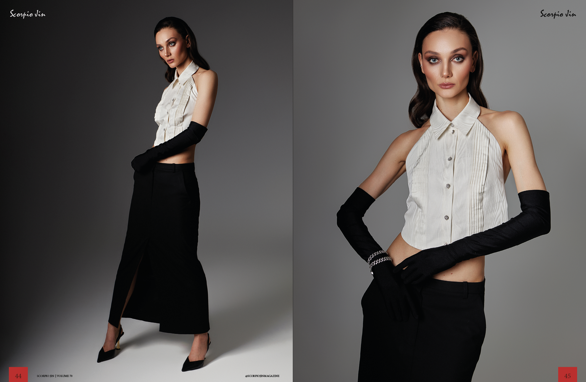 Публикации. Фотограф Воронеж — стильные фотосессии беременности, портрет, мода